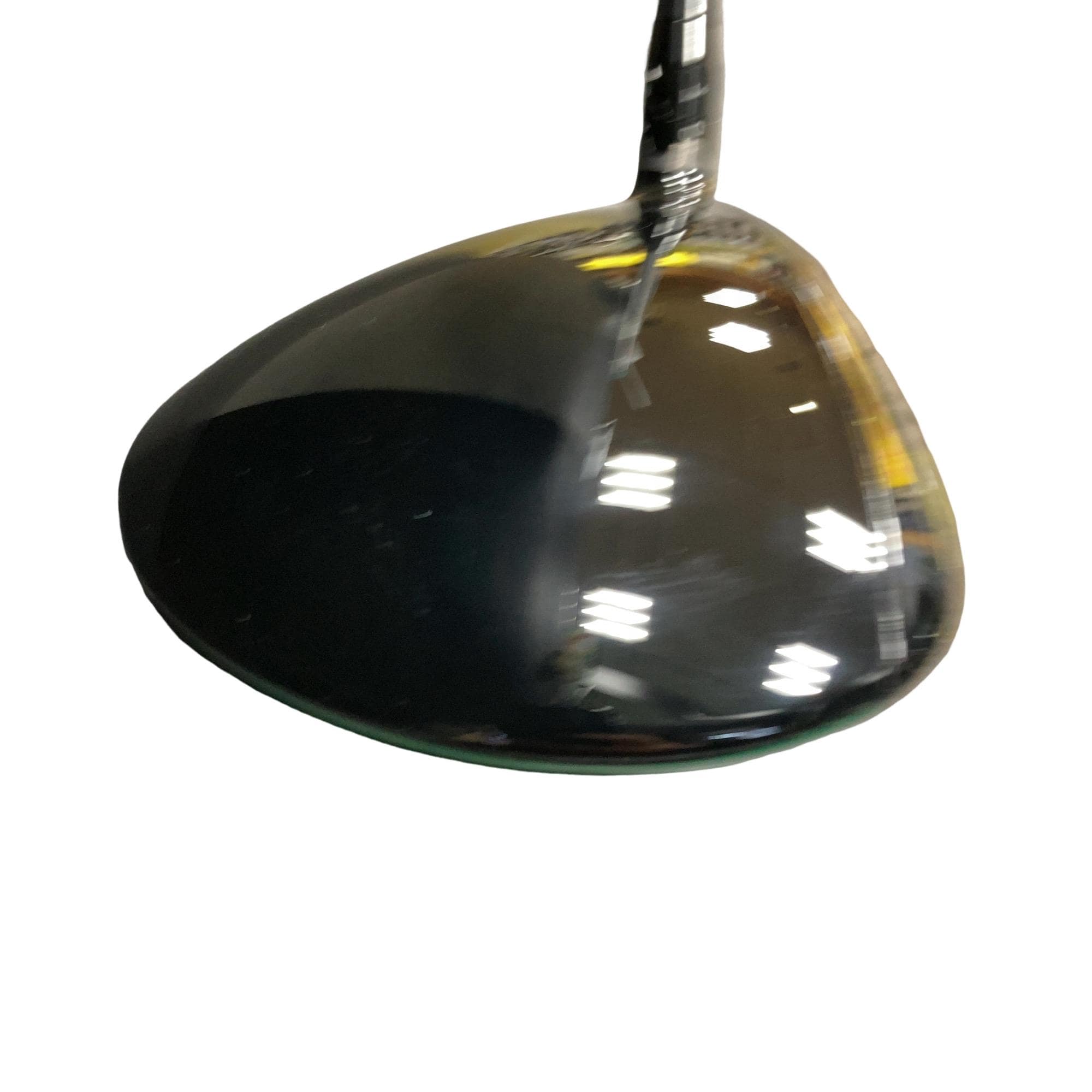 �d�k�x�s�d�@�������@�P�O�D�T°