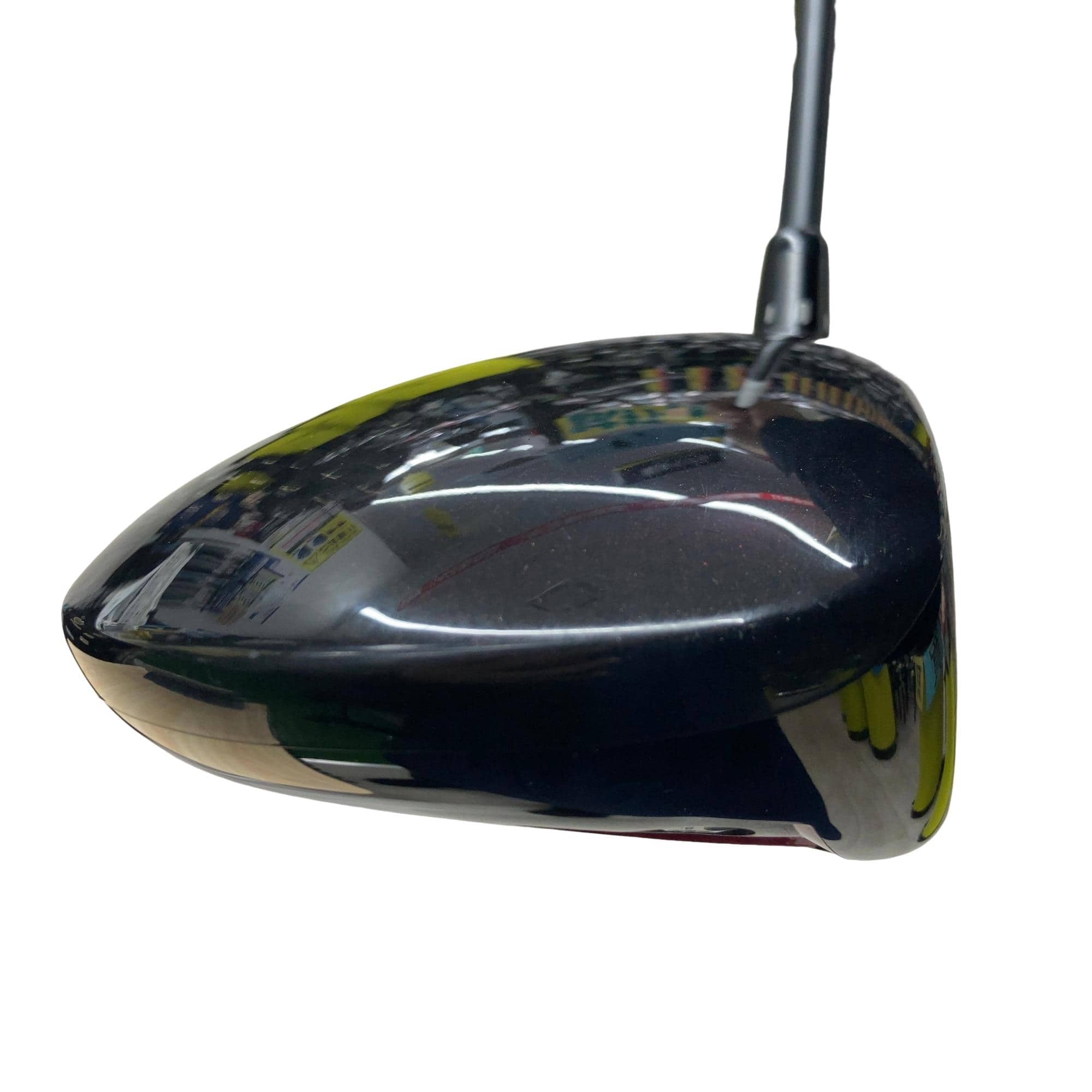 �d�y�n�m�d�@�f�s�@�@�X°