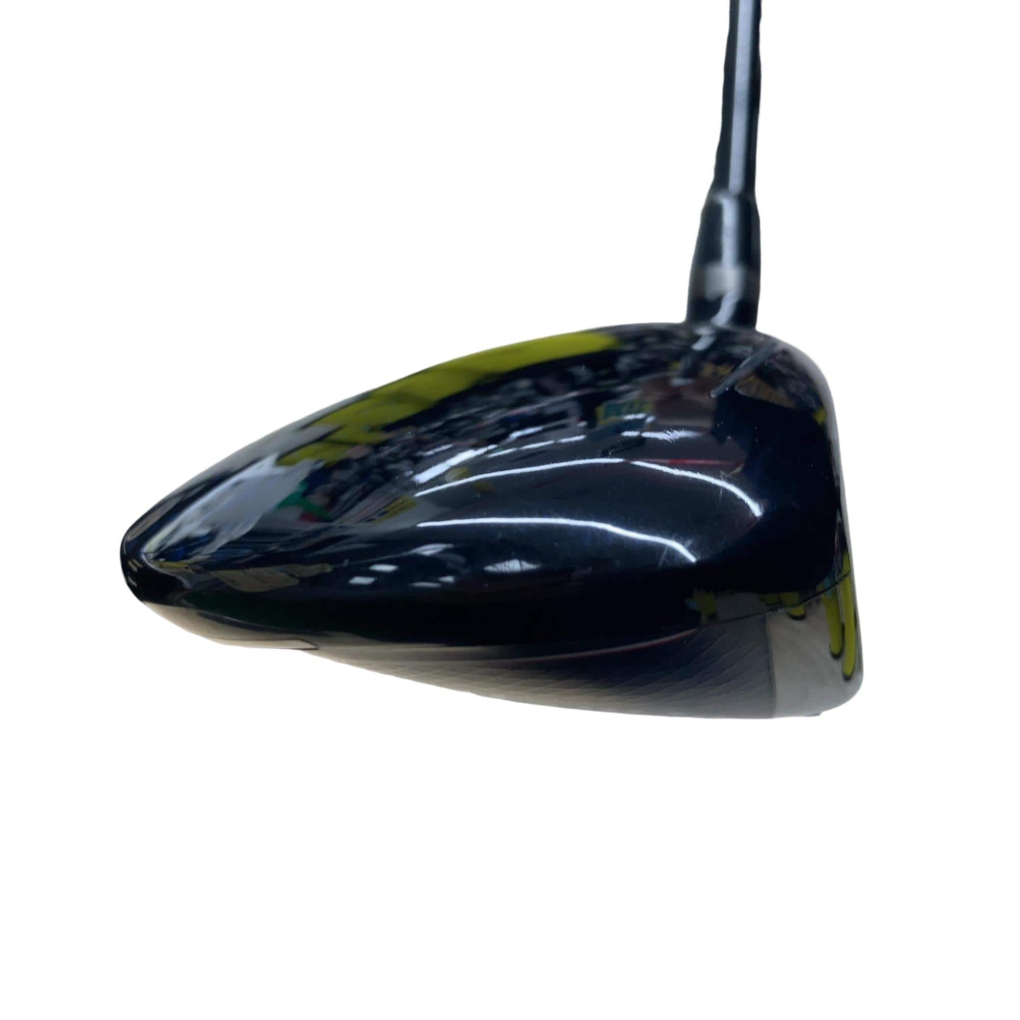 �r�s�d�d�k�g�d�`�c�@�w�q�@�R�v