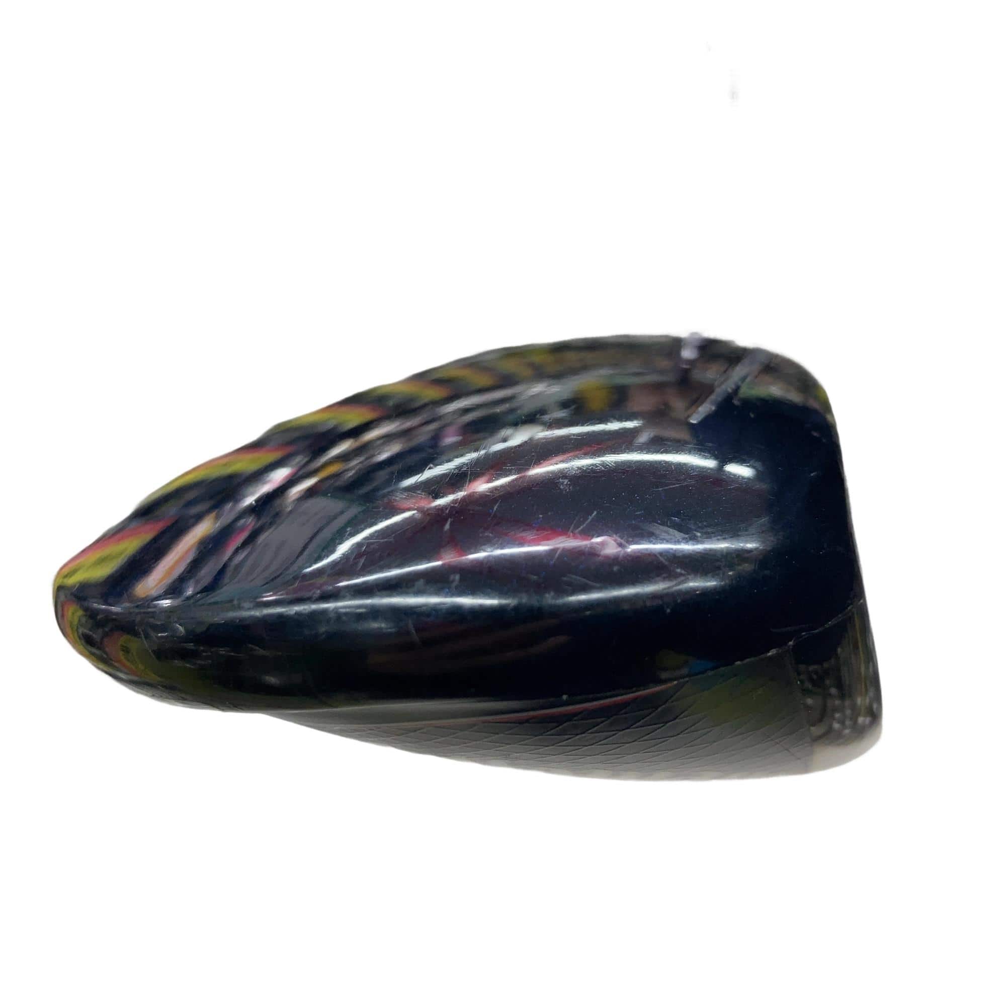 �r�s�d�d�k�g�d�`�c�@�w�q�@�T�v