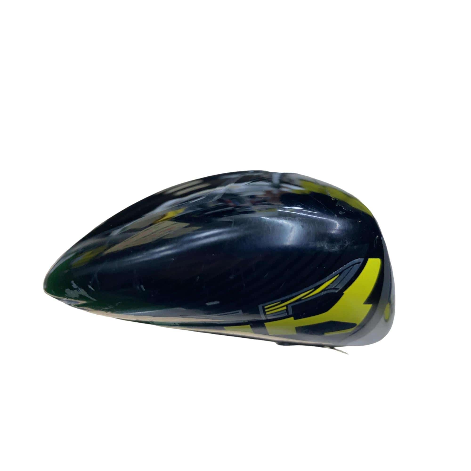 �s�n�t�q�@�a�@�i�f�q�@�t�S