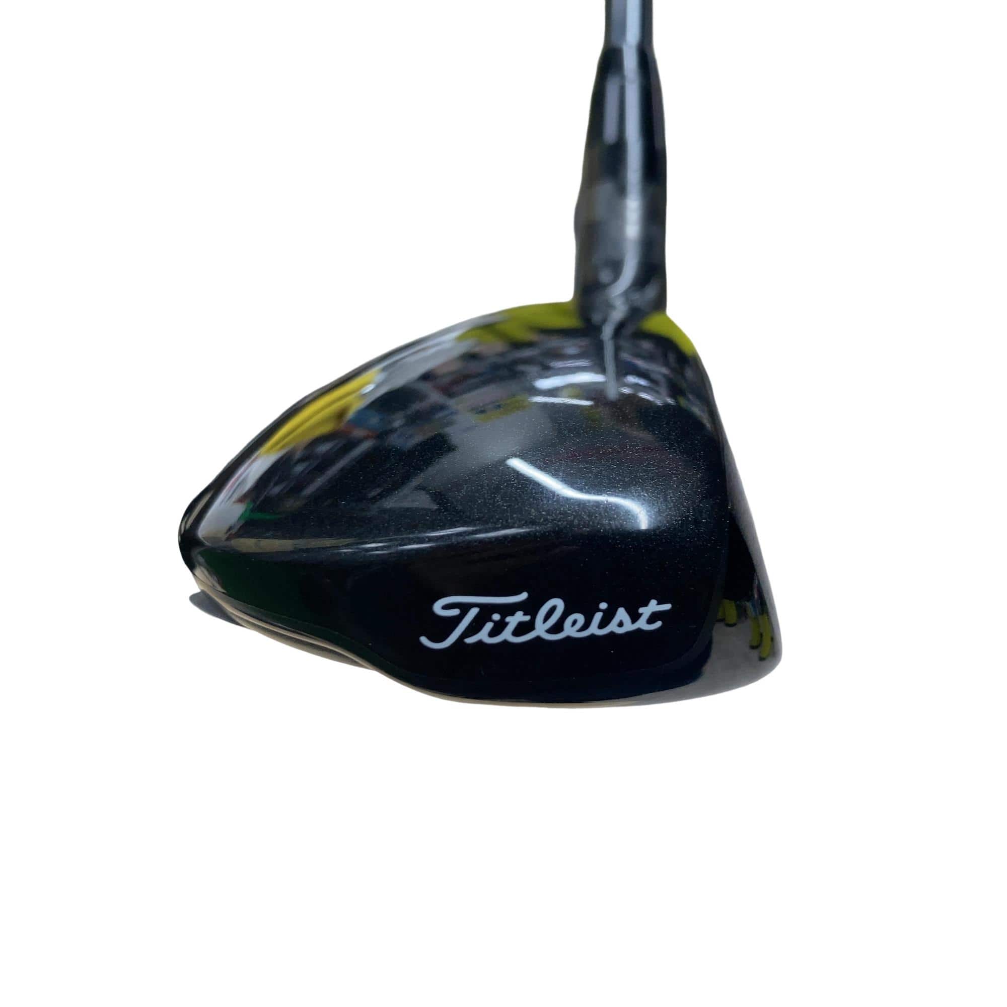 �X�P�R�@�g�@�Q�P°