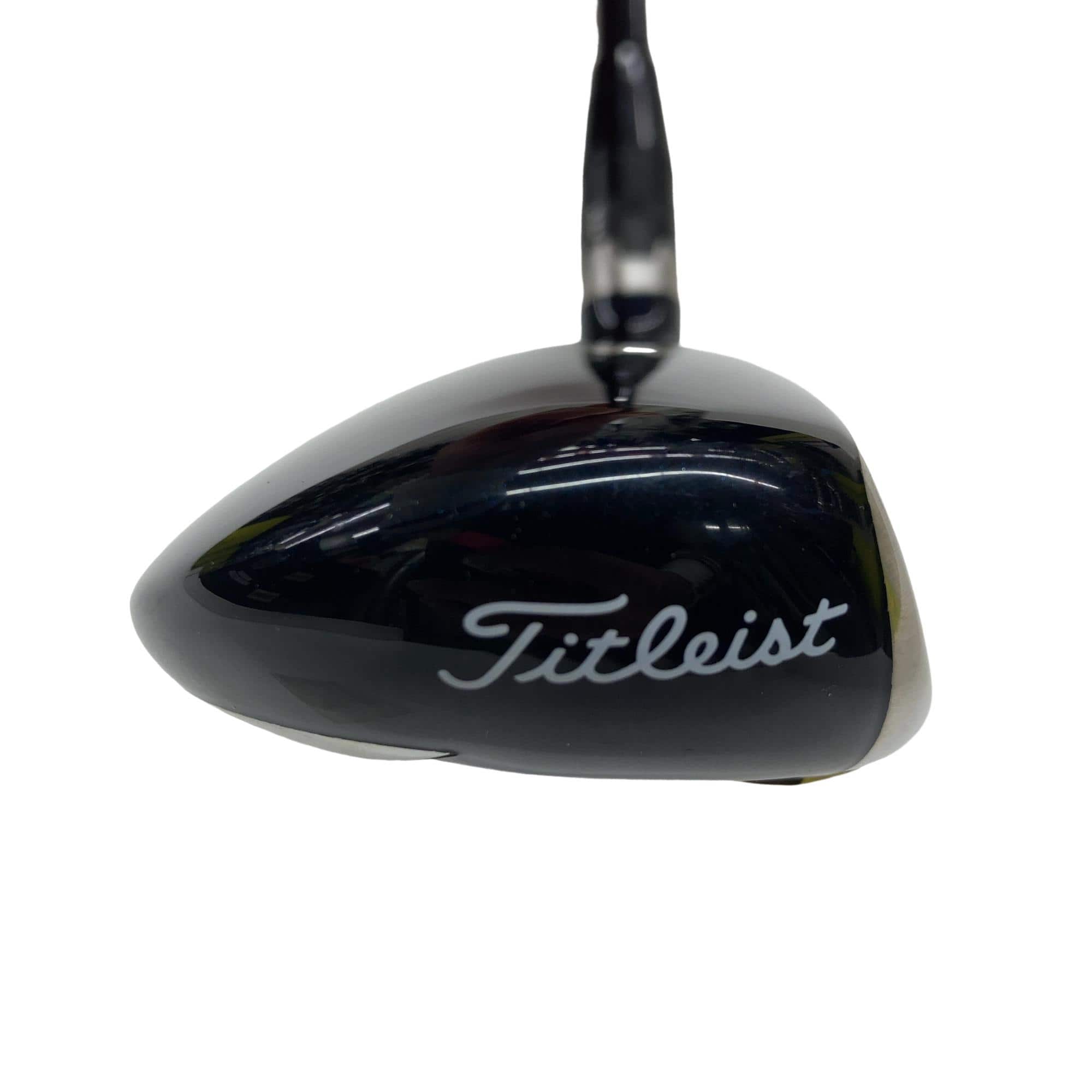 �s���������������@�u�f�R�i�Q�O�P�S�j�@�t�S