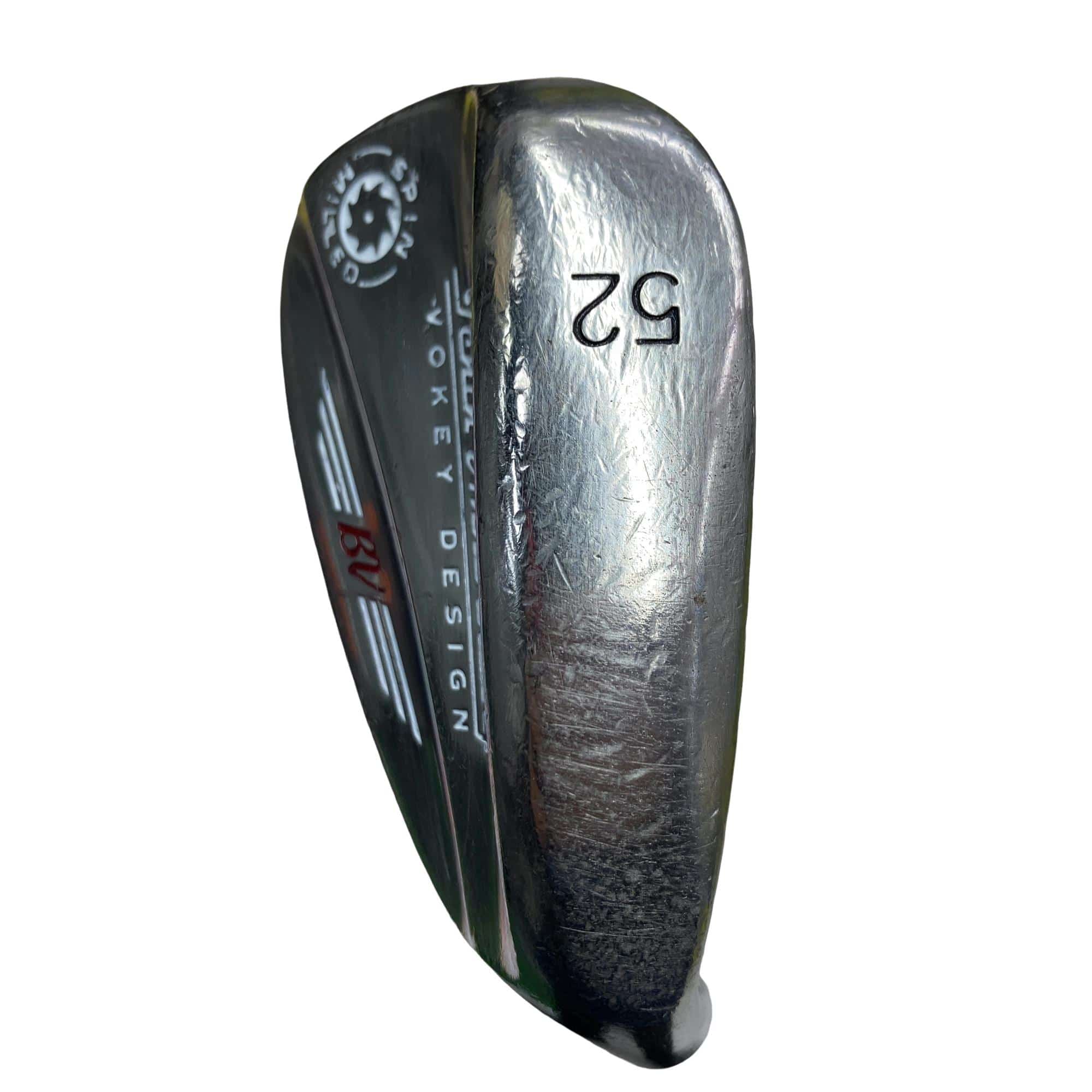 �u�n�j�d�x�@�s���������@�`���������������������@�T�Q°