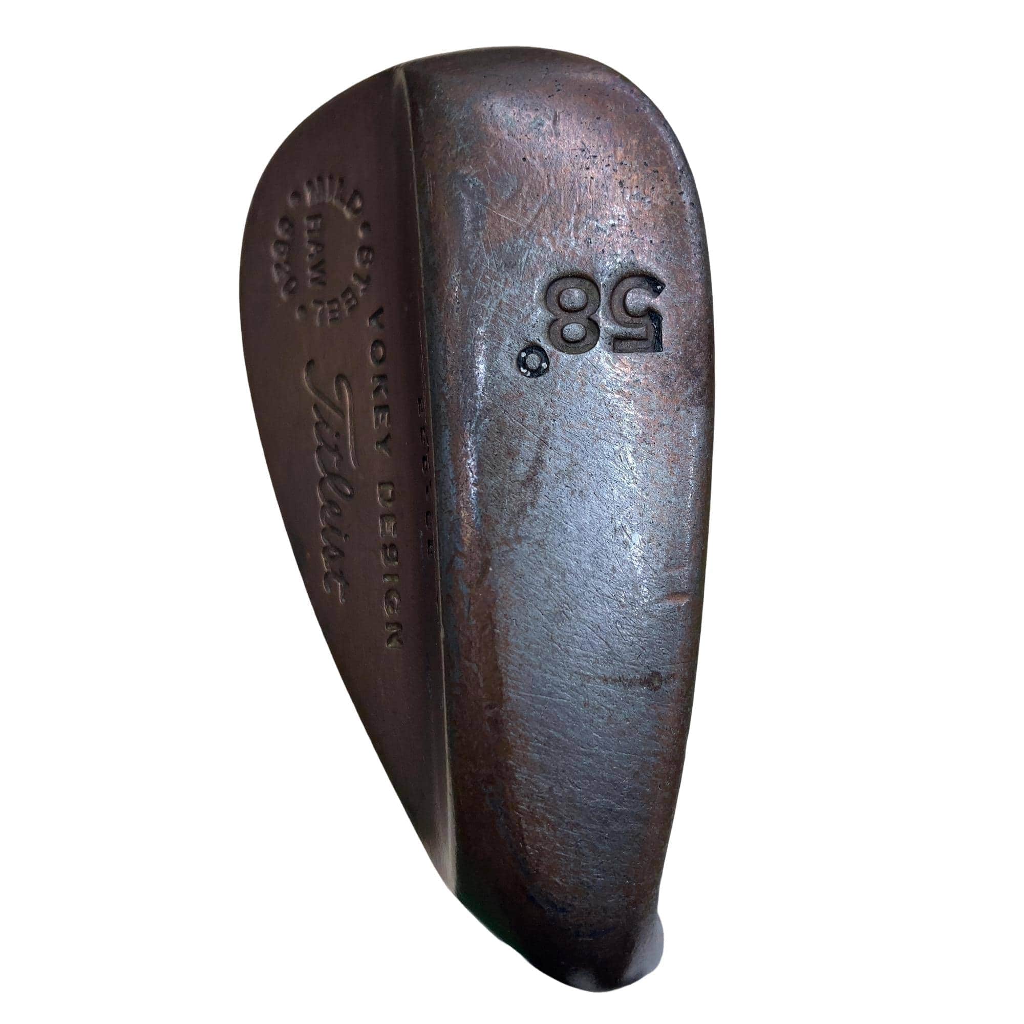 �u�n�j�d�x�@�q�`�v�@�Q�T�W�D�O�W