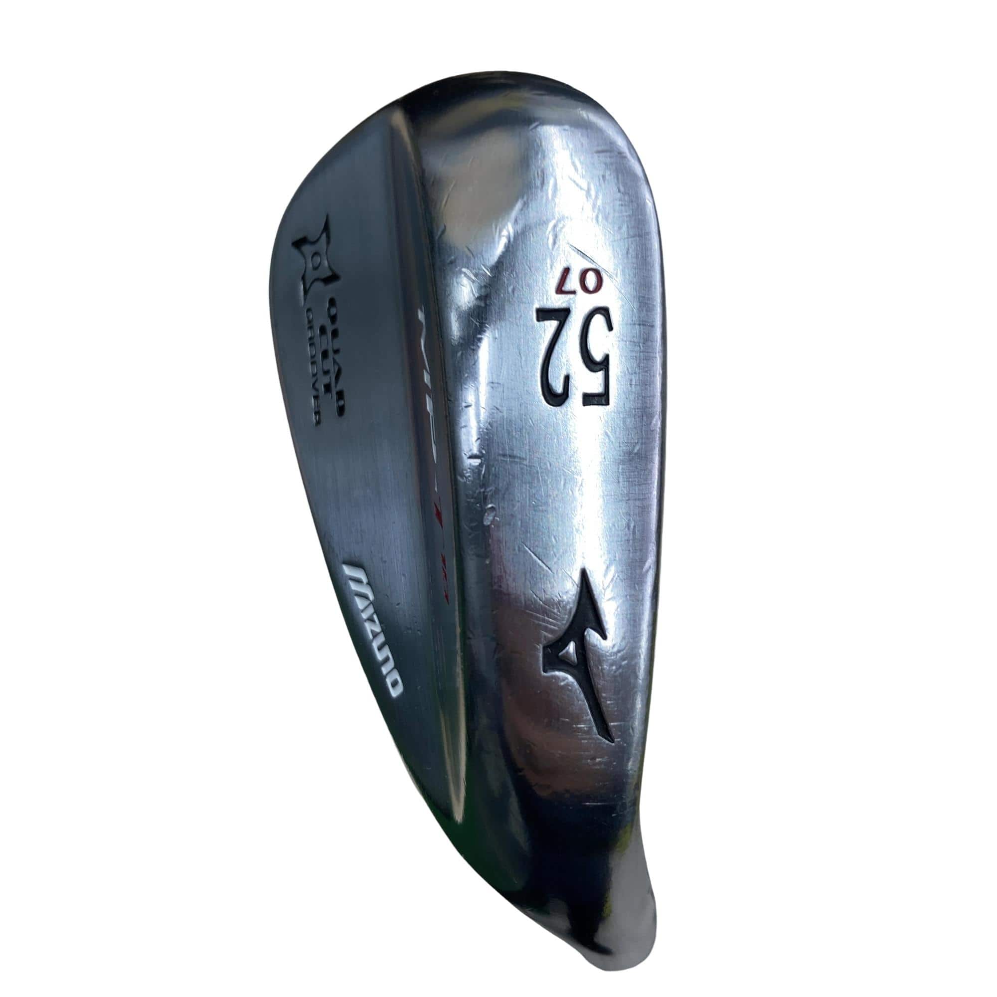 �l�o�|�s�P�O�@�T�Q°�^�O�V°