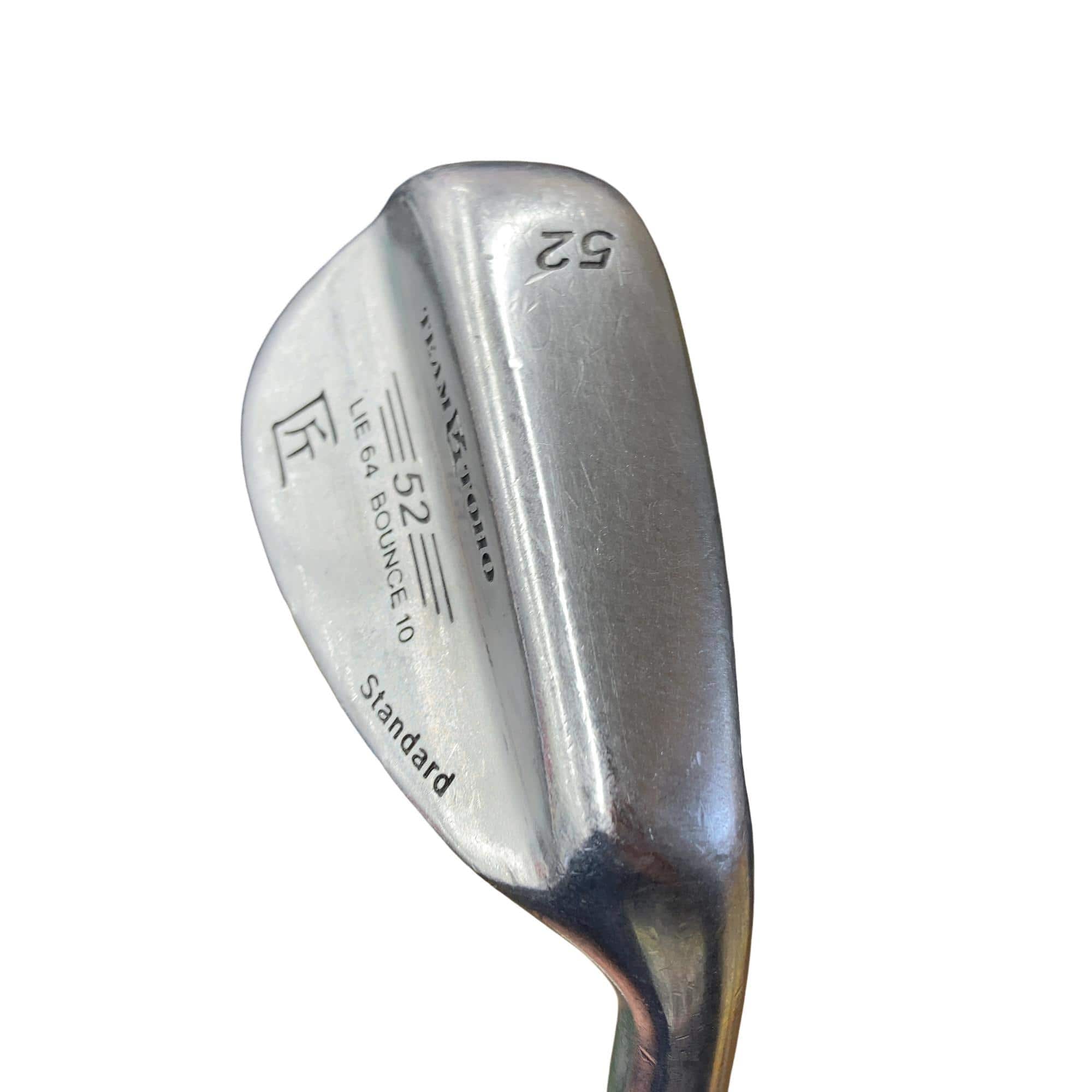 �s�d�`�l�@�s�n�g�n�@���@�X�^���_�[�h�@�T�Q°�^�P�O°