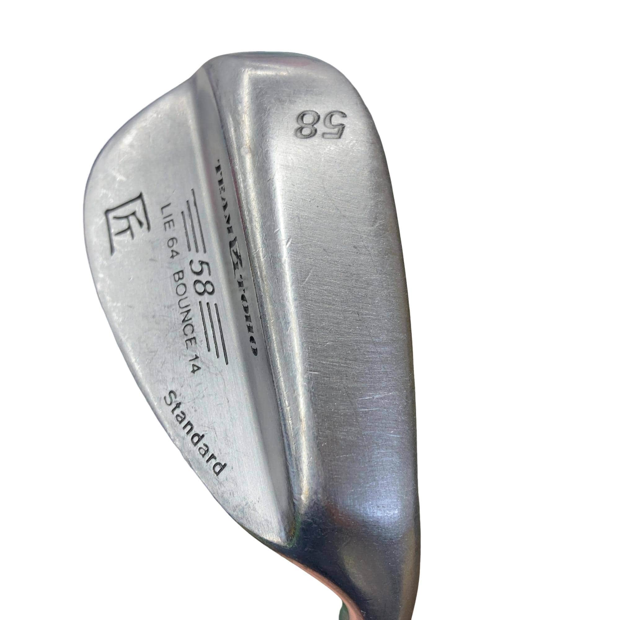 �s�d�`�l�@�s�n�g�n�@���@�X�^���_�[�h�@�T�W°�^�P�S°