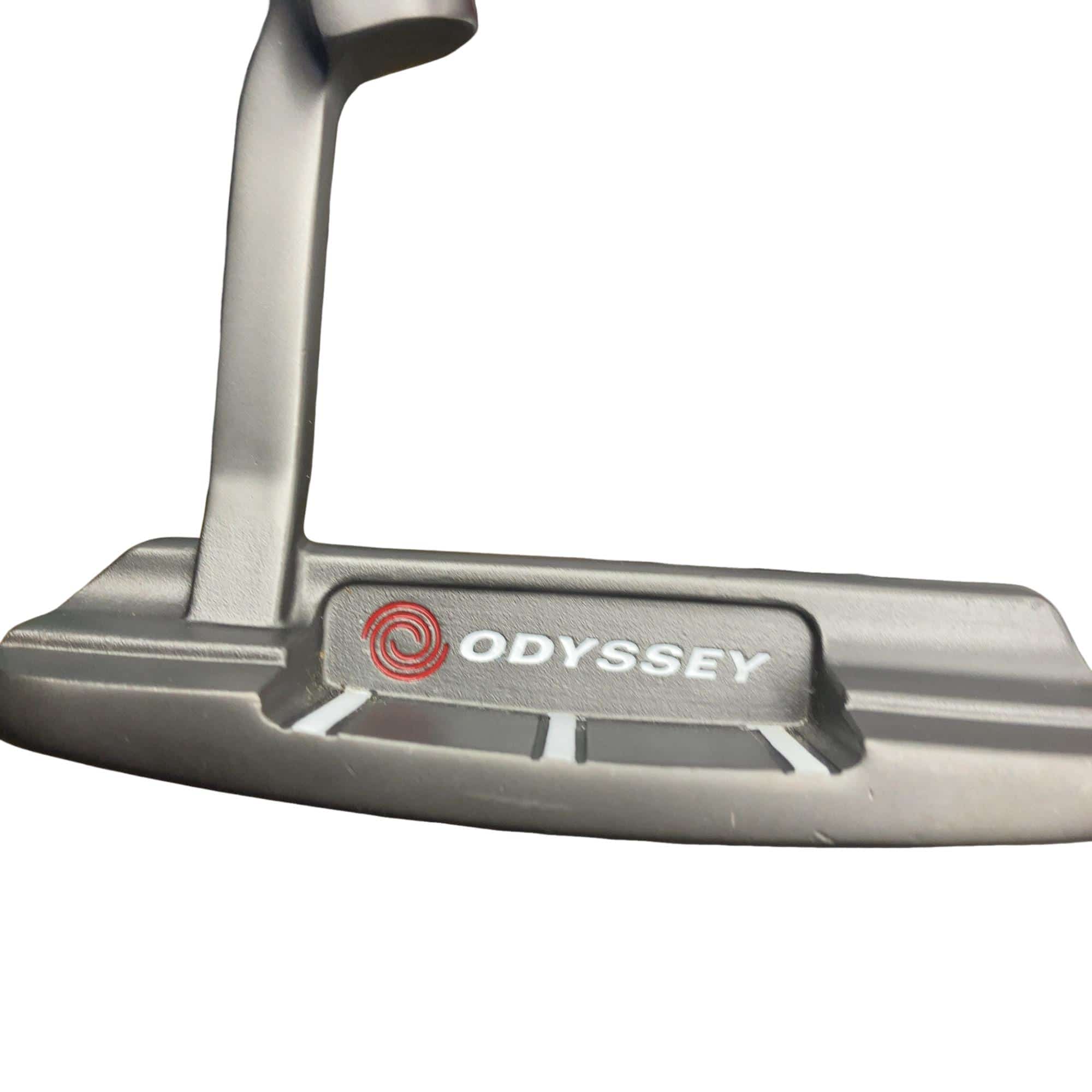 �s�����@�t���@���P�@�R�R�C���`