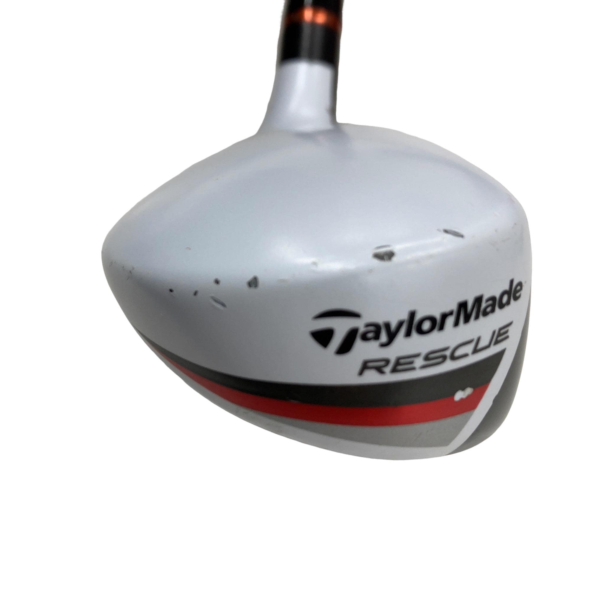 �q�P�T�@�t�S