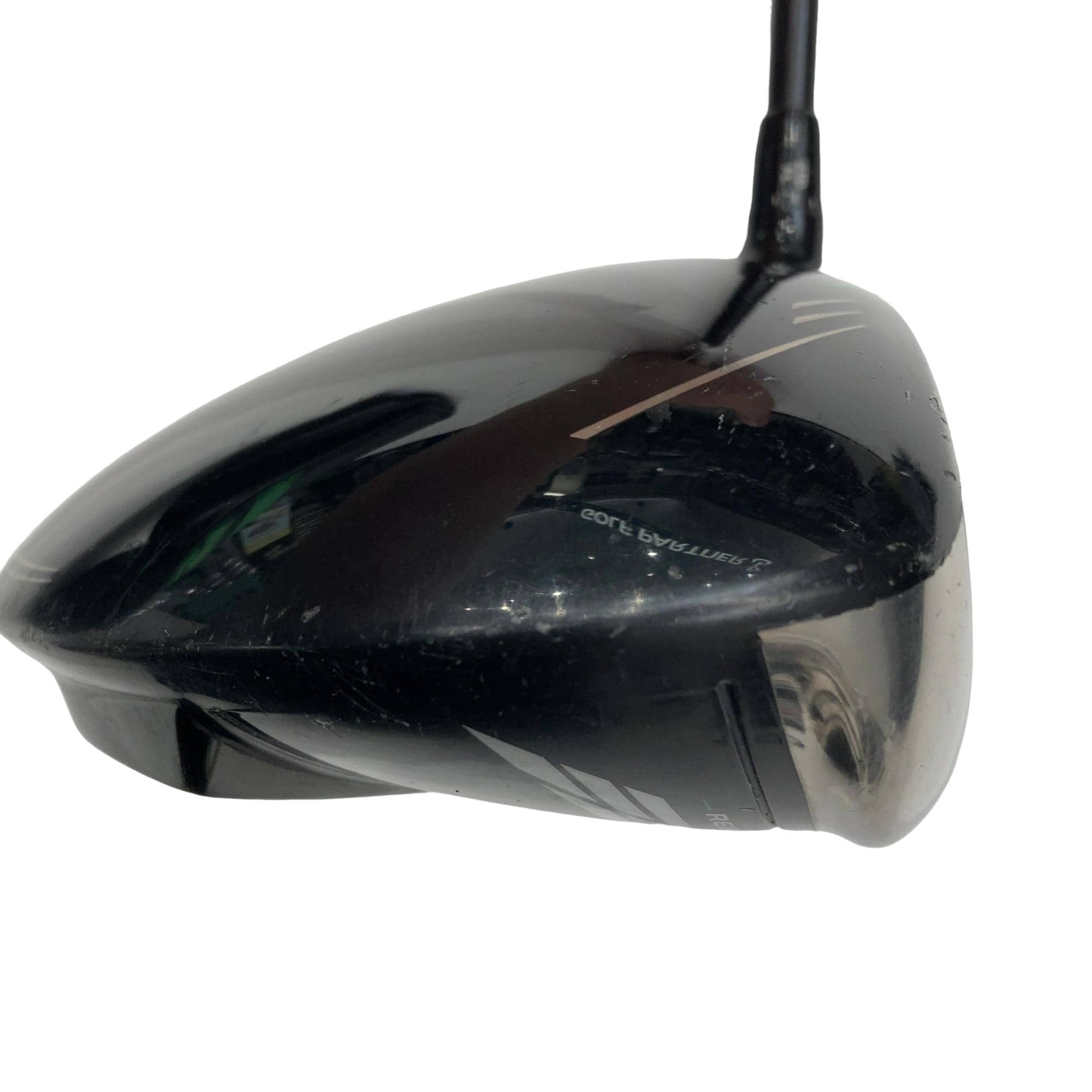 �w�w�h�n�i�Q�O�Q�Q�j�@�������@�@�X�D�T°