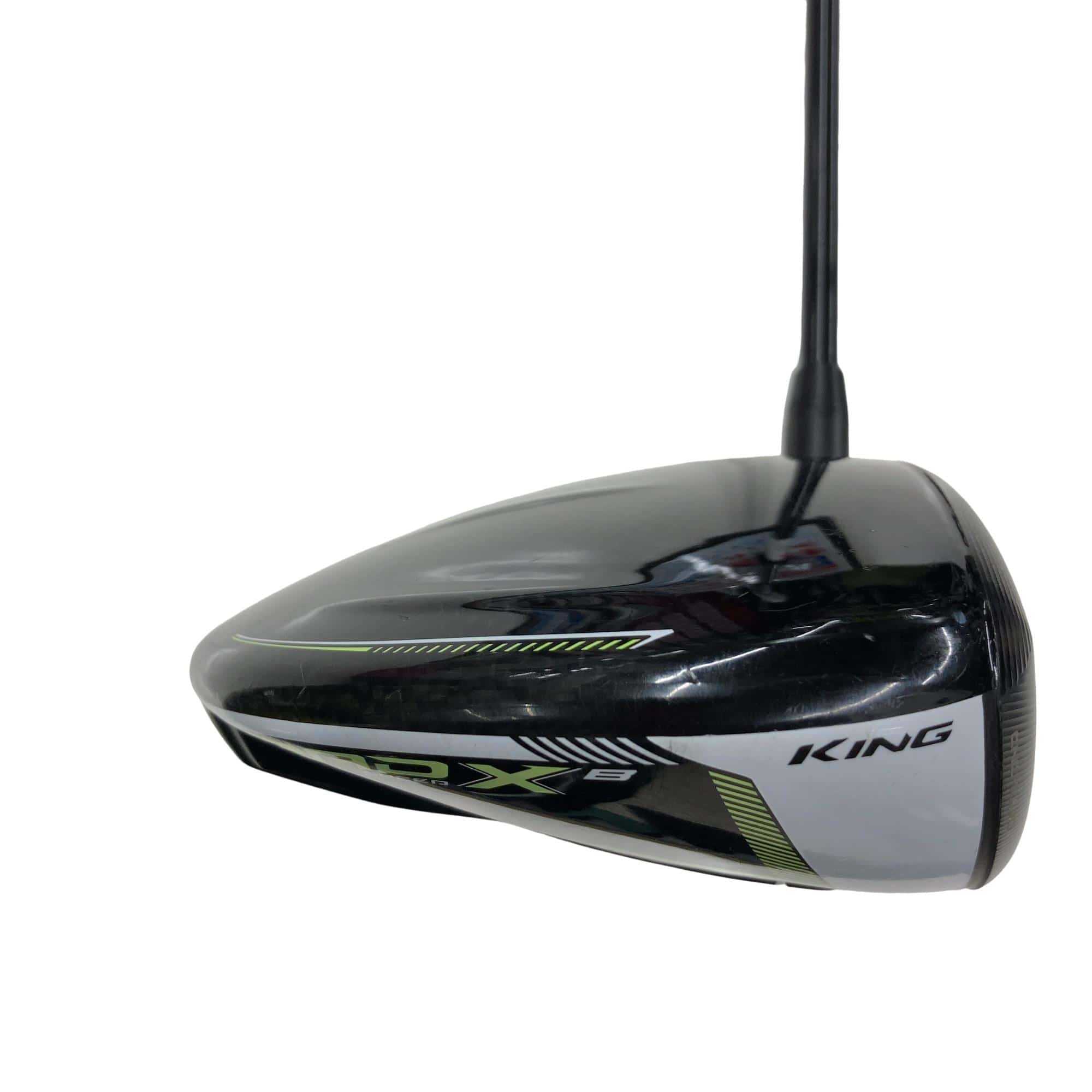 �j�h�m�f�@�q�`�c�r�o�d�d�c�@�w�a�@�P�O�D�T°�i�C�G���[�j