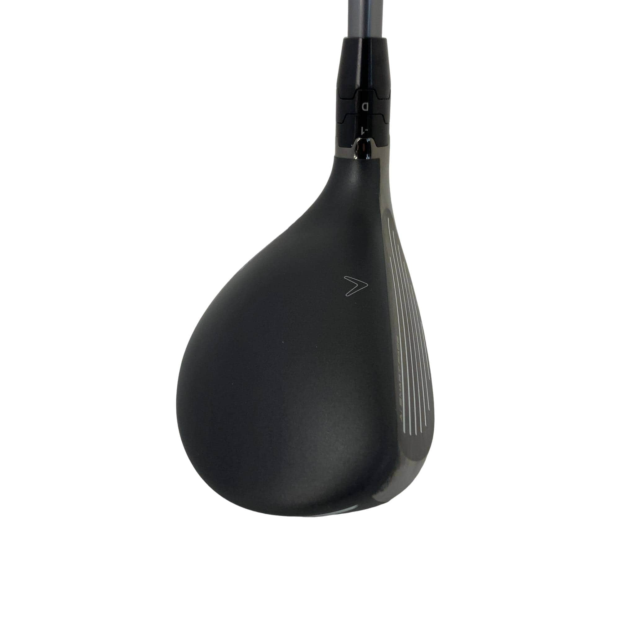 �o�`�q�`�c�x�l�@�`���@�r�l�n�j�d�@�g�k�@�t�T