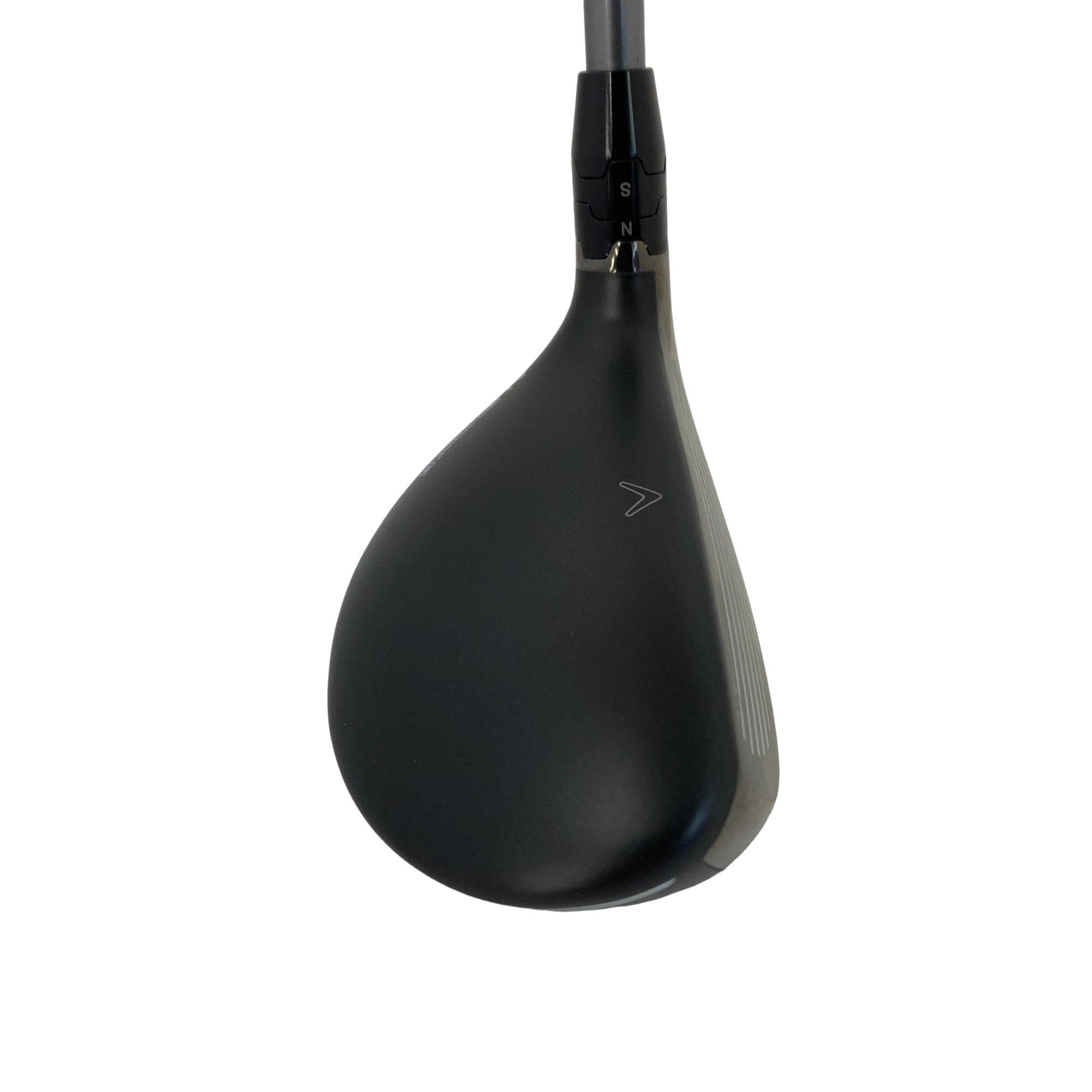 �o�`�q�`�c�x�l�@�`���@�r�l�n�j�d�@�t�S