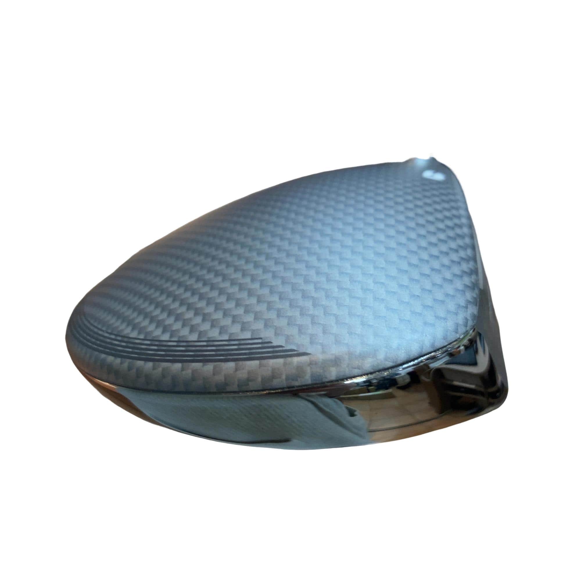 �p���R�T�@�T�v