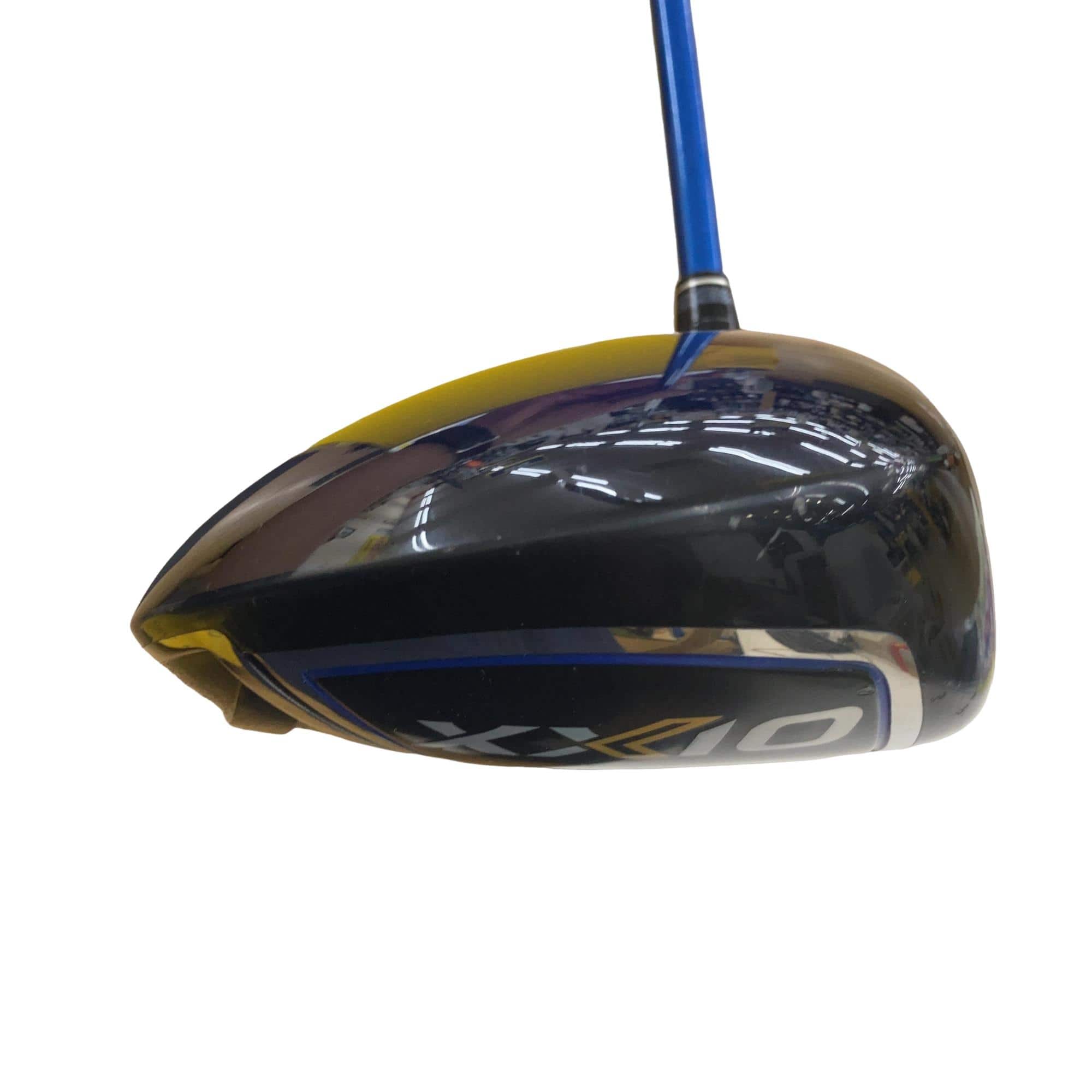 �w�w�h�n�i�Q�O�Q�O�j�@�P�O�D�T°