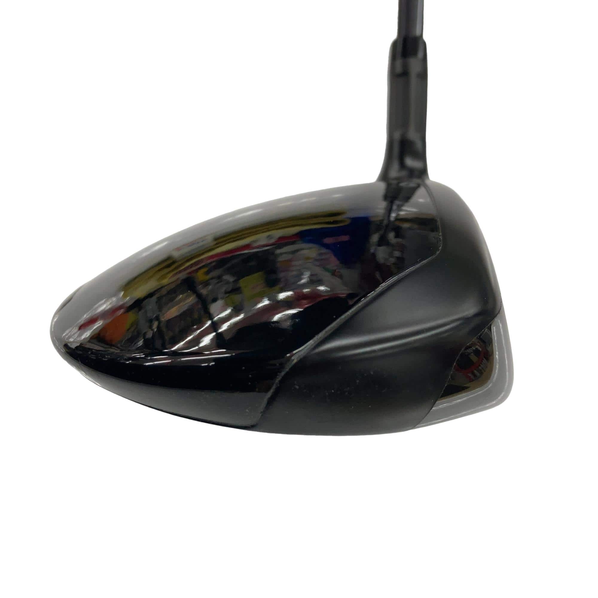 �r�s�d�`�k�s�g�Q�@�g�c�@�R�v