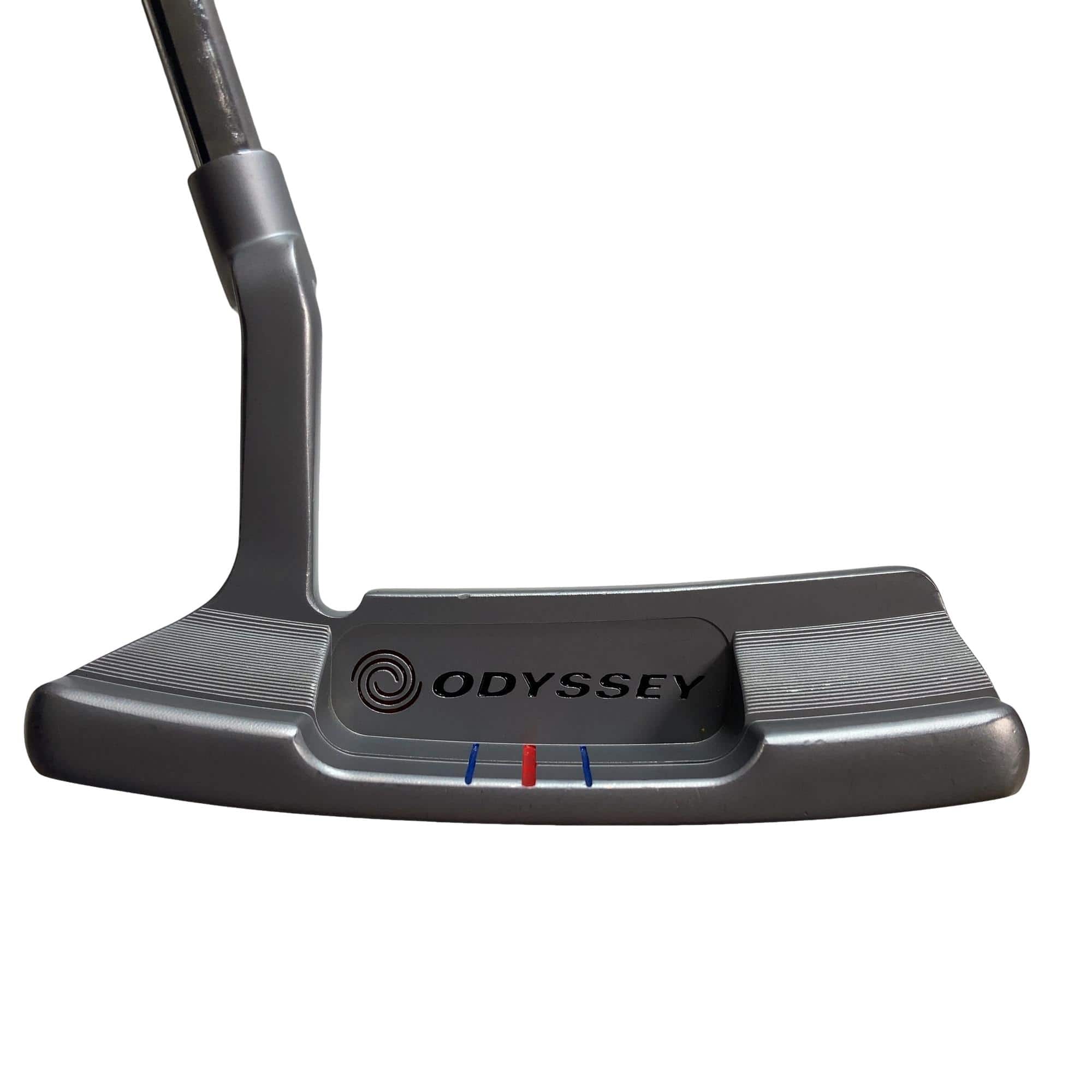 �v�g�h�s�d�@�g�n�s�@�n�f�@���Q�@�c�n�s�@�R�S�C���`