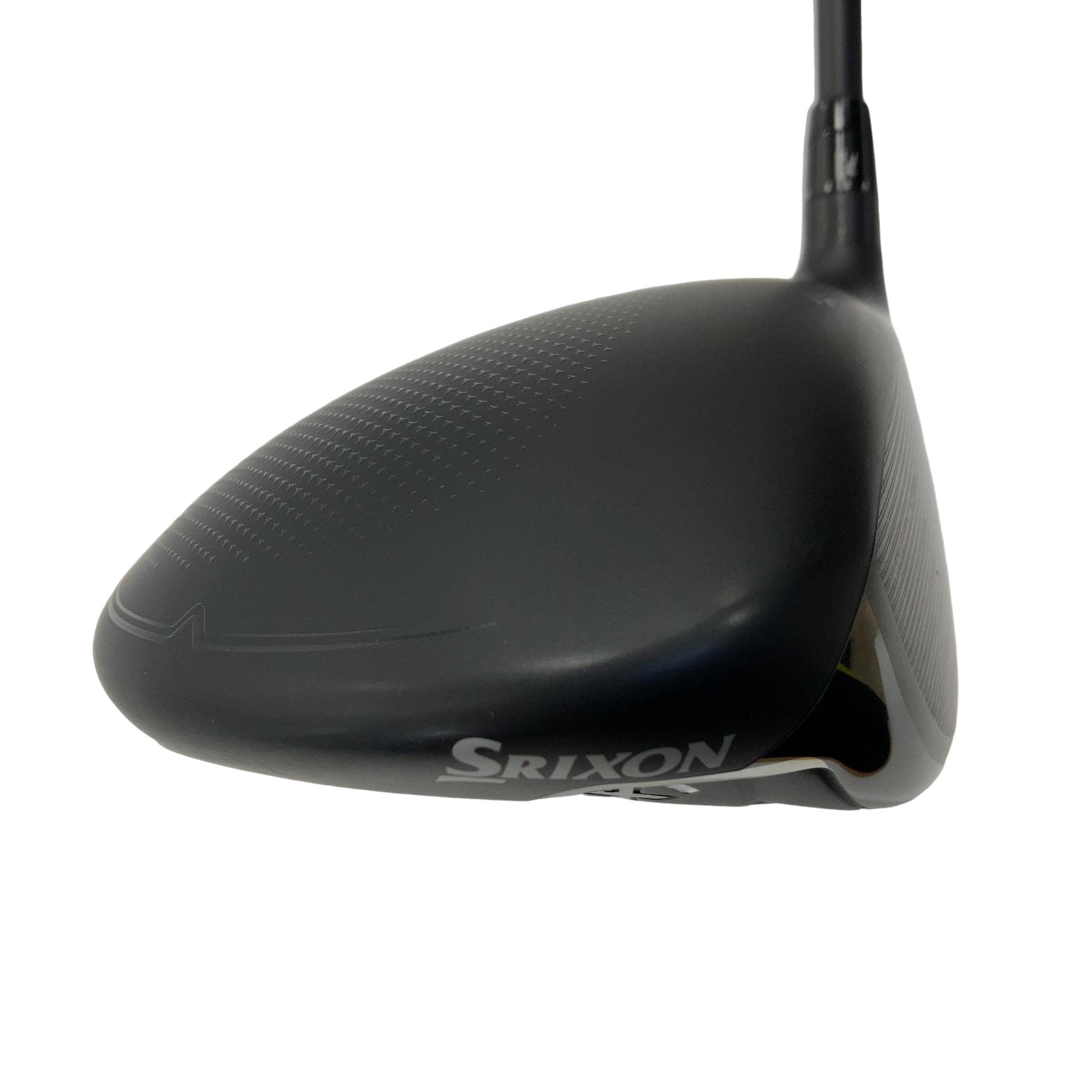 �r�q�h�w�n�m�@�y�w���@�k�r�@�P�O�D�T°