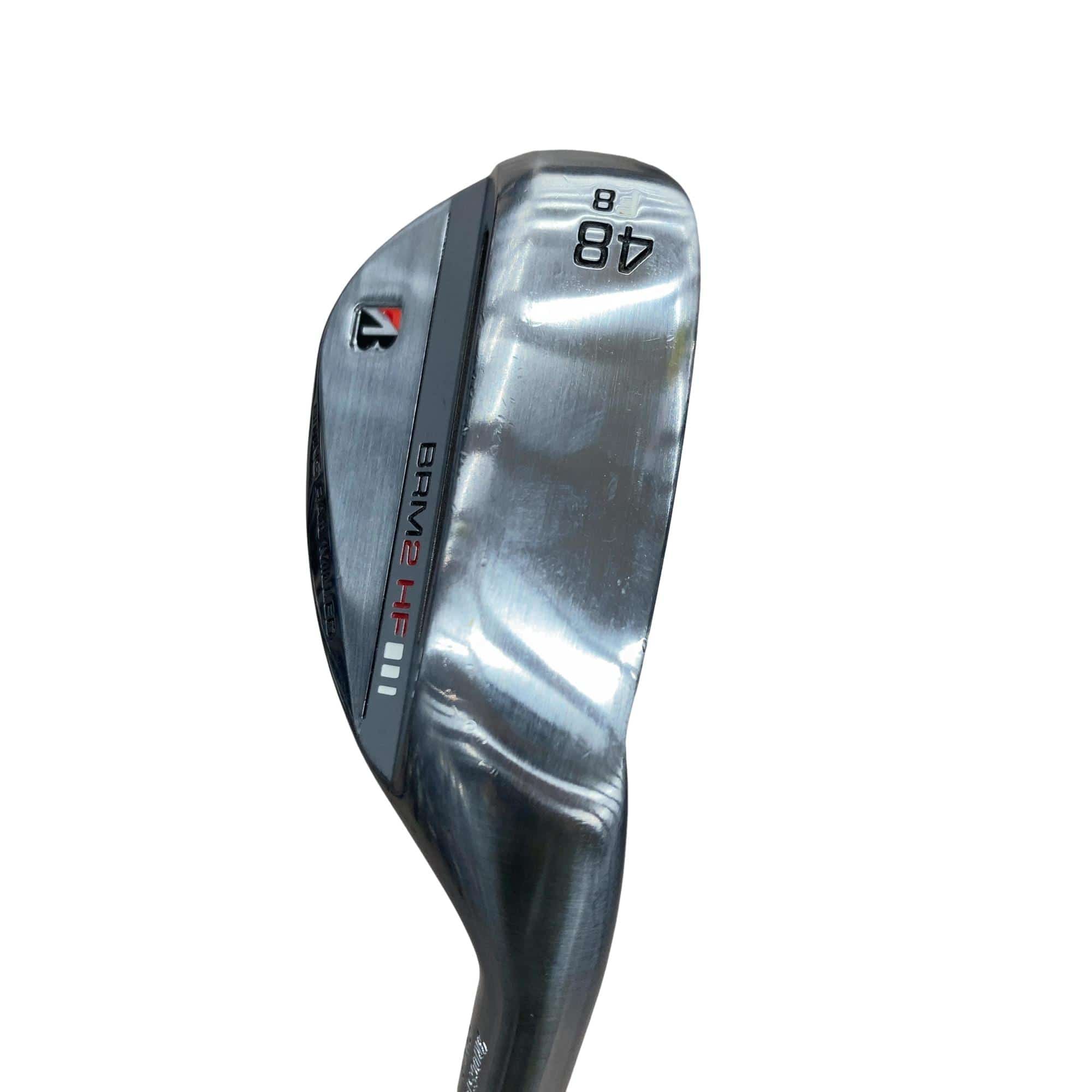 �a�q�h�c�f�d�r�s�n�m�d�@�a�q�l�Q�@�g�e�@�S�W°�^�O�W°�e