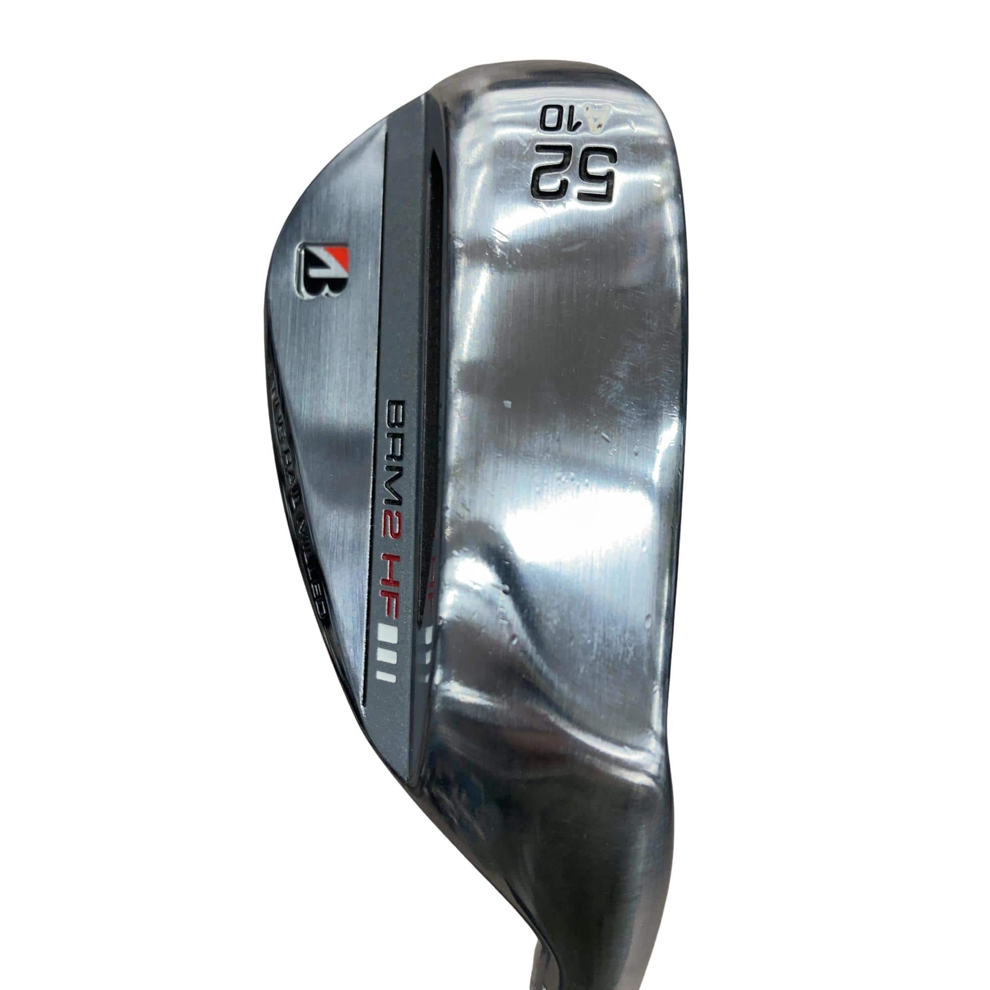 �a�q�h�c�f�d�r�s�n�m�d�@�a�q�l�Q�@�g�e�@�T�Q°�^�P�O°�`