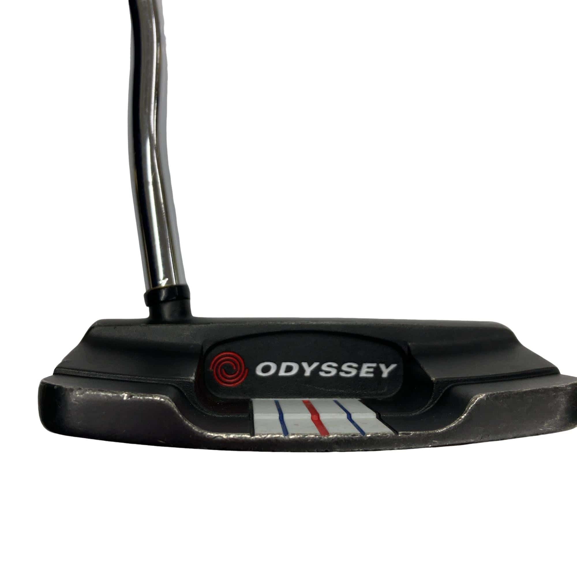 �s�q�h�o�k�d�@�s�q�`�b�j�@�c�n�t�a�k�d�@�v�h�c�d�@�R�Q�C���`�@���f�B�[�X