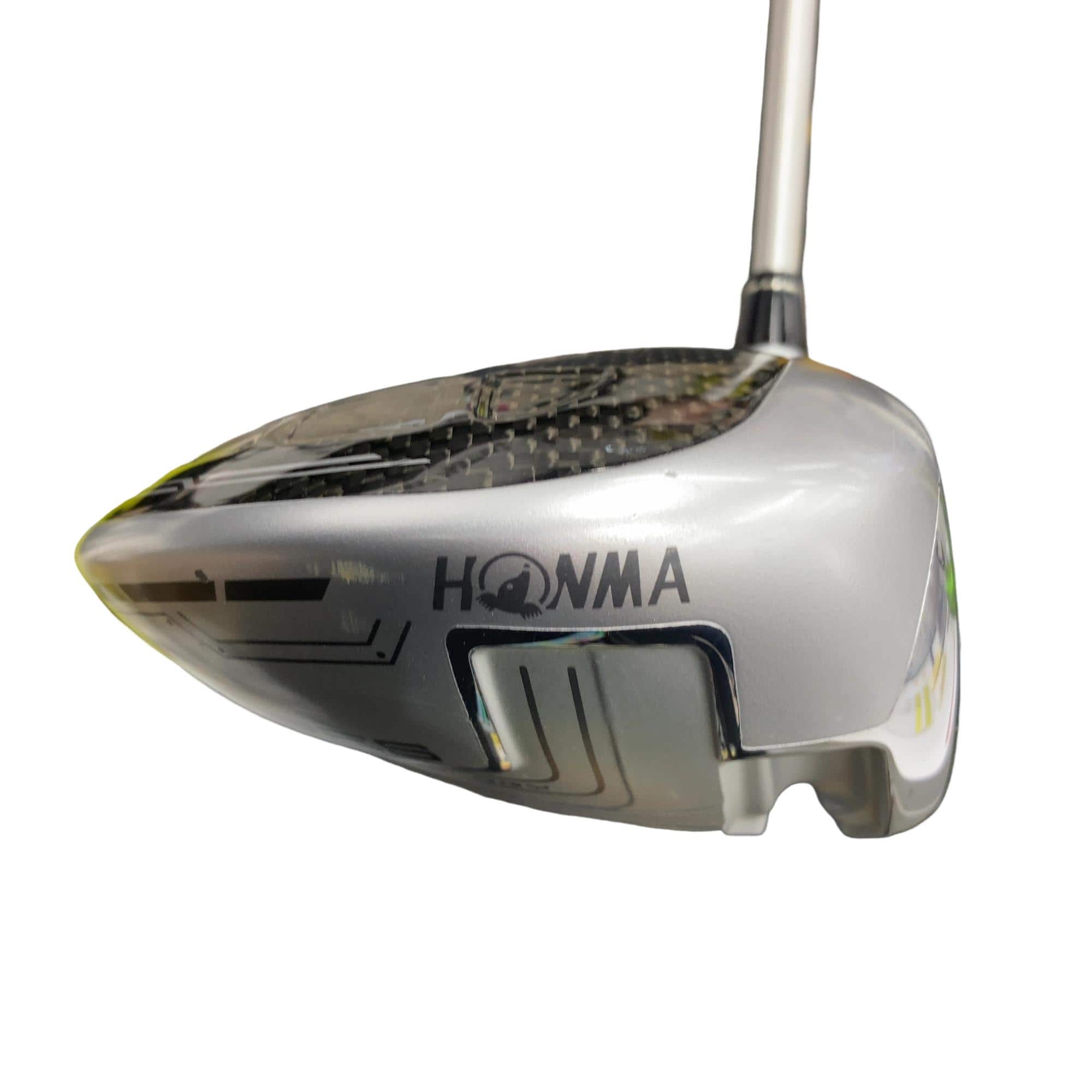 �a�d�q�d�r�@�m�w�@�������@�P�O�D�T°