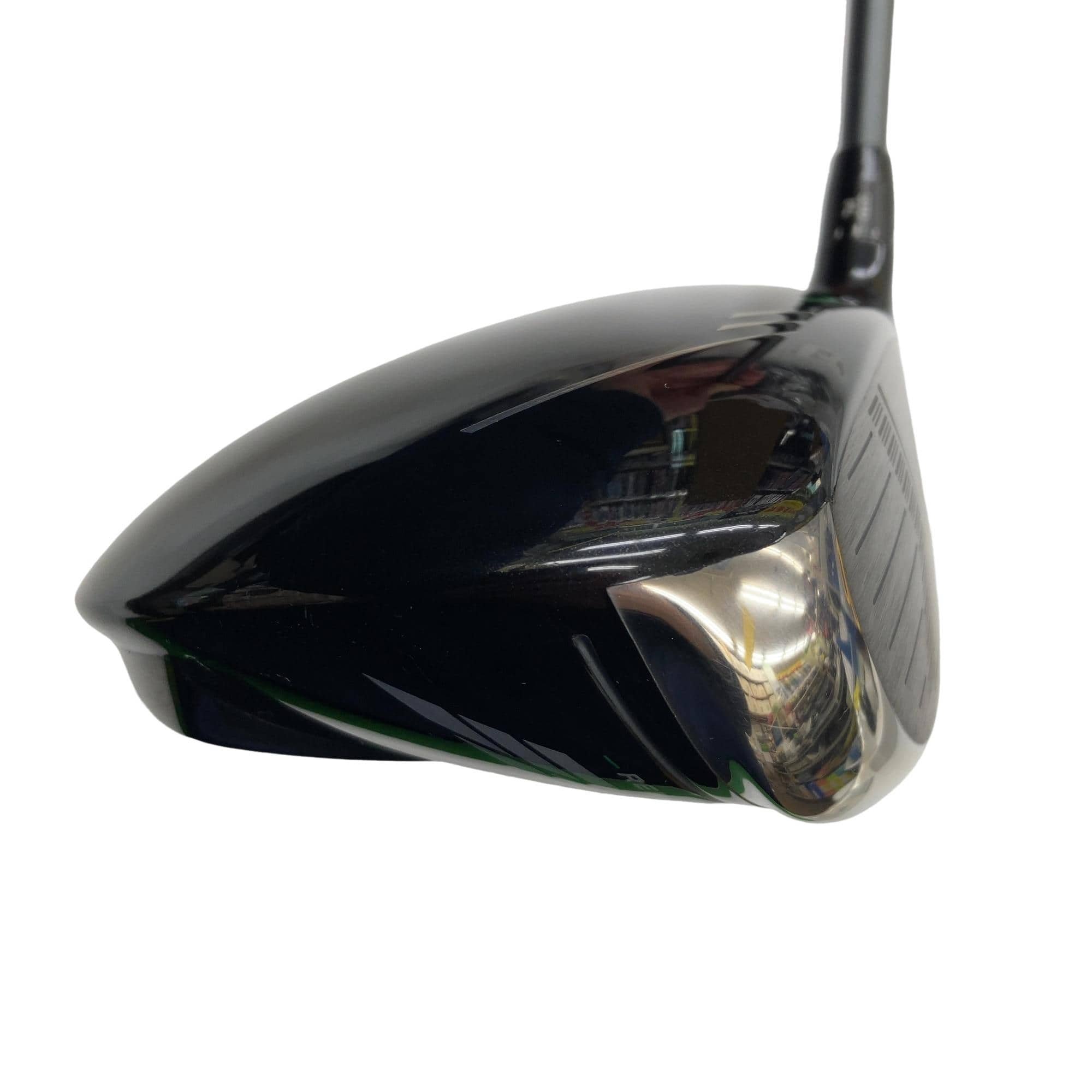 �w�w�h�n�i�Q�O�Q�Q�j�@�������@�P�O�D�T°