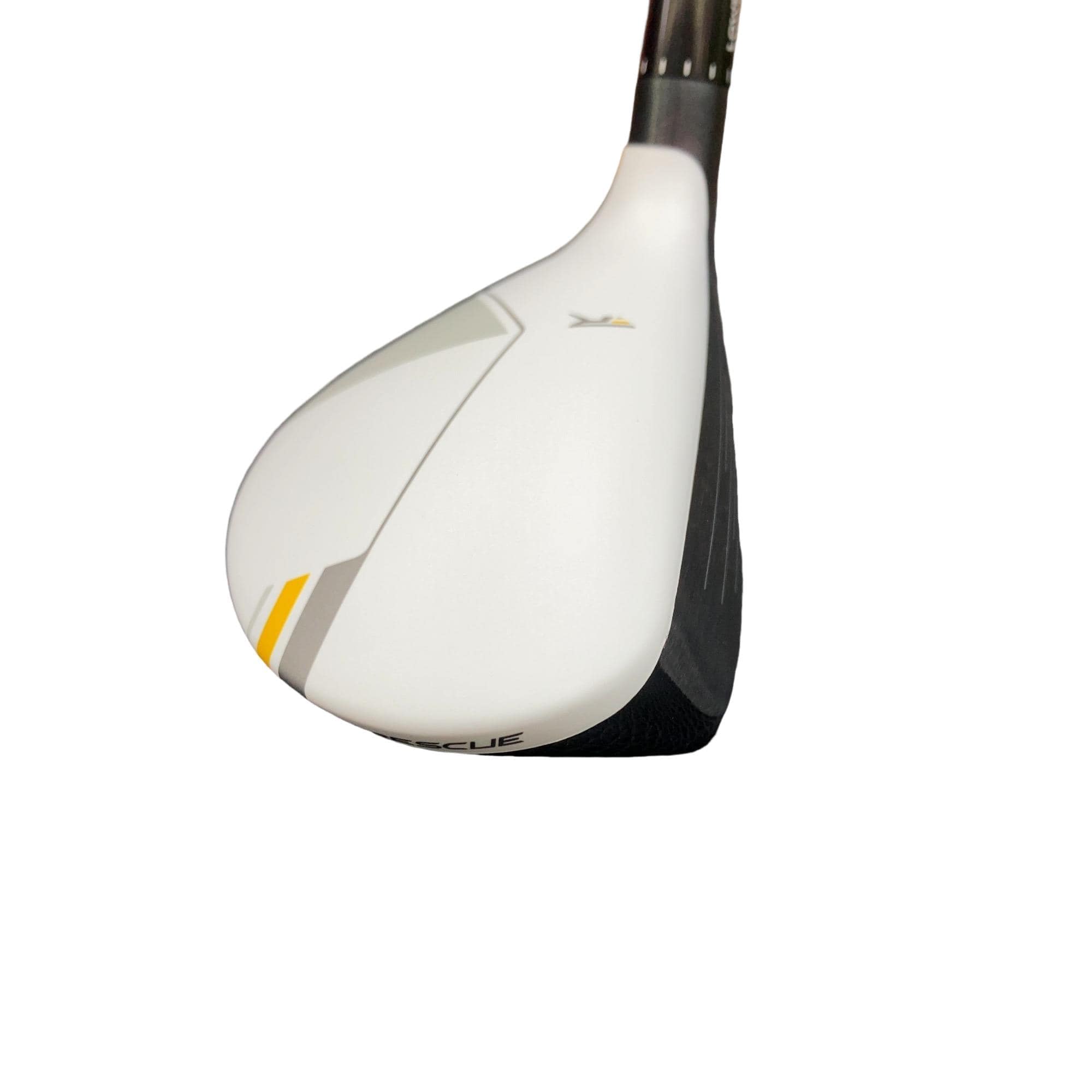 �q�a�y�@�r�s�`�f�d�@�Q�@�s�n�t�q�@�t�R