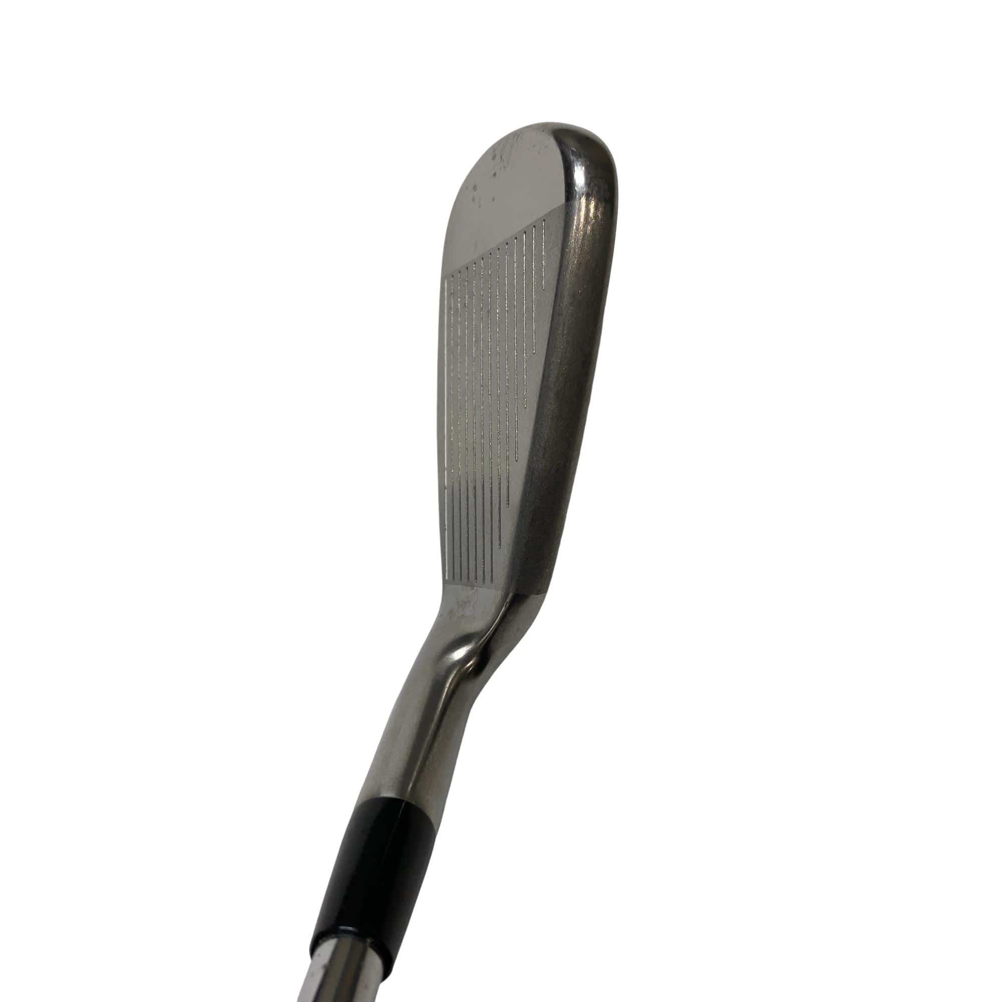 �k�`�t�m�b�g�d�q�@�u�j�@�W�r�@�t�r�`�i���{���F�W�{�Z�b�g�j