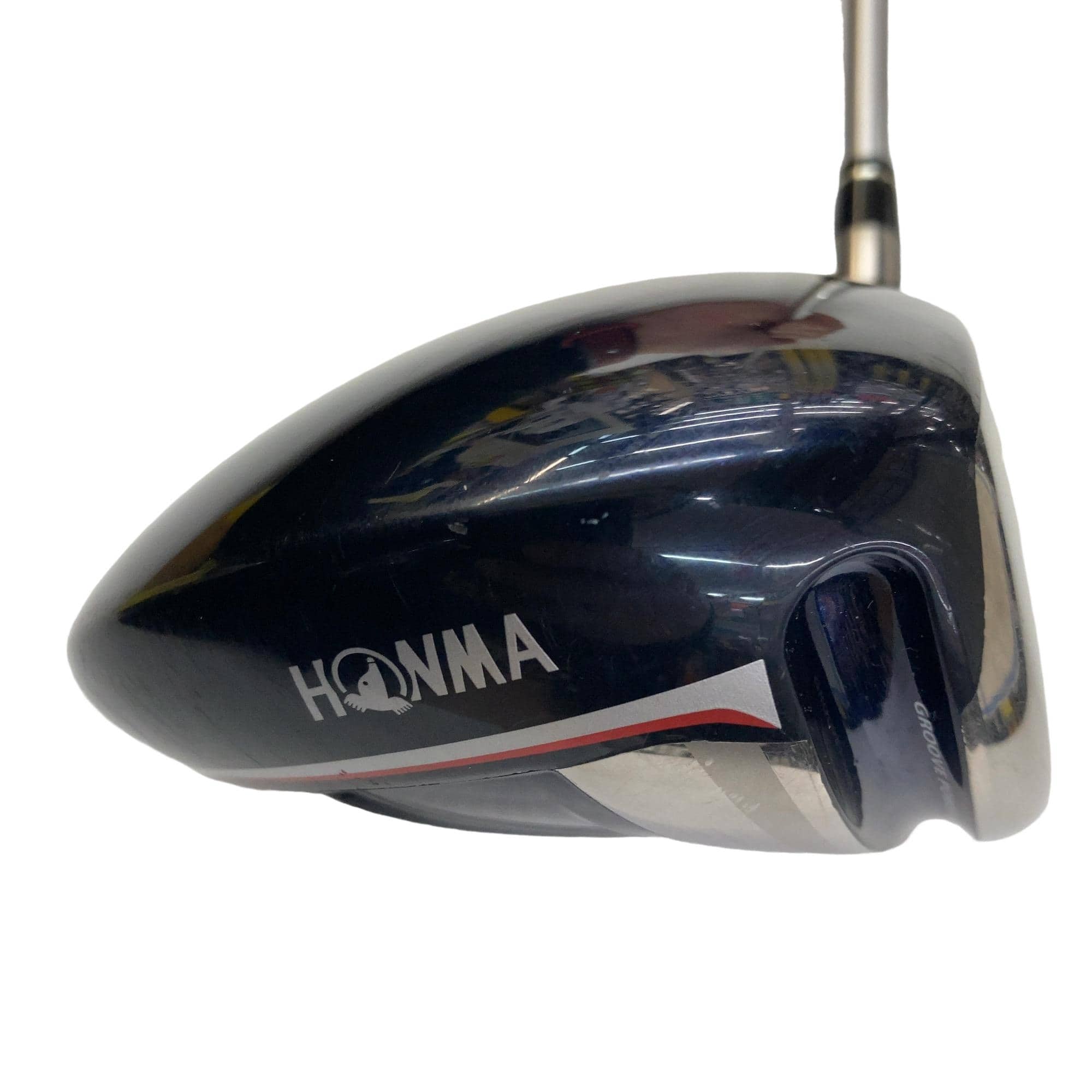 �a���@�y�d�`�k�@�T�R�T�@�P�O�D�T°