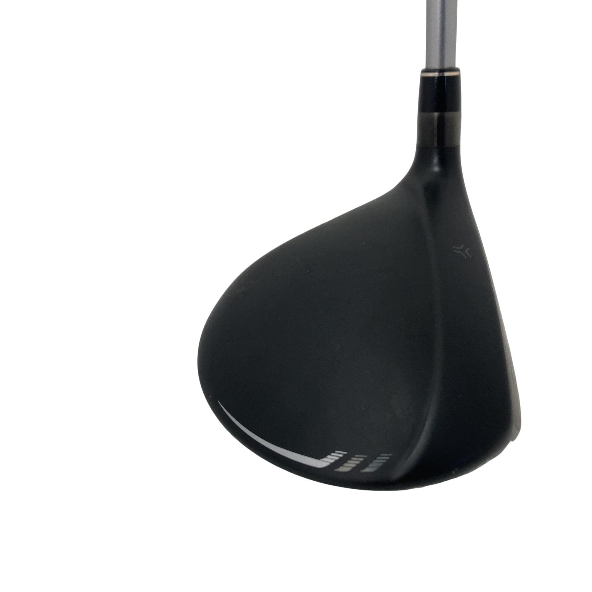 �r�q�h�w�n�m�@�y�w�@�l���@�h�h�@�T�v