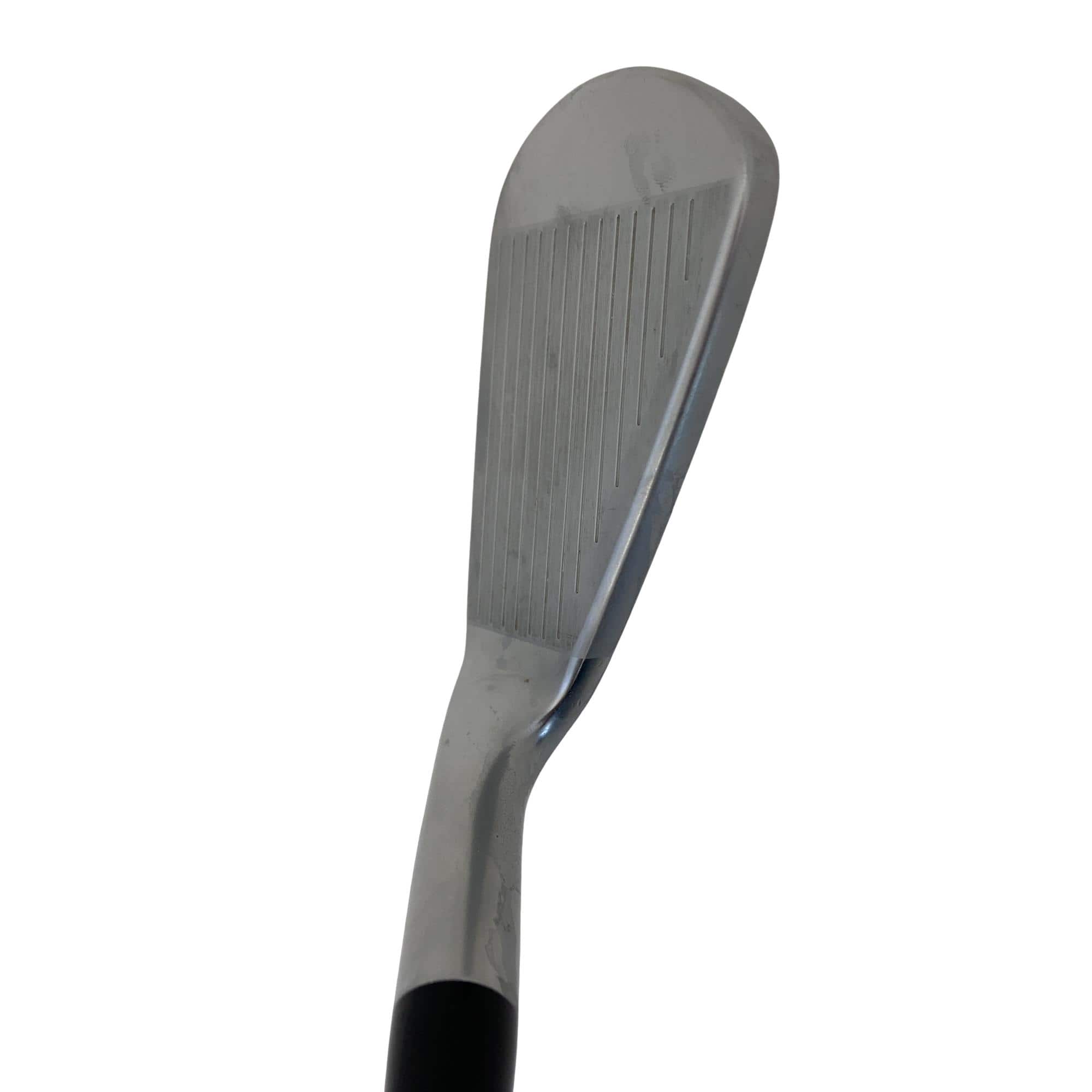 �r�q�h�w�n�m�@�y�w�T�@�l���@�h�h�@�U�r�i���{���F�U�{�Z�b�g�j