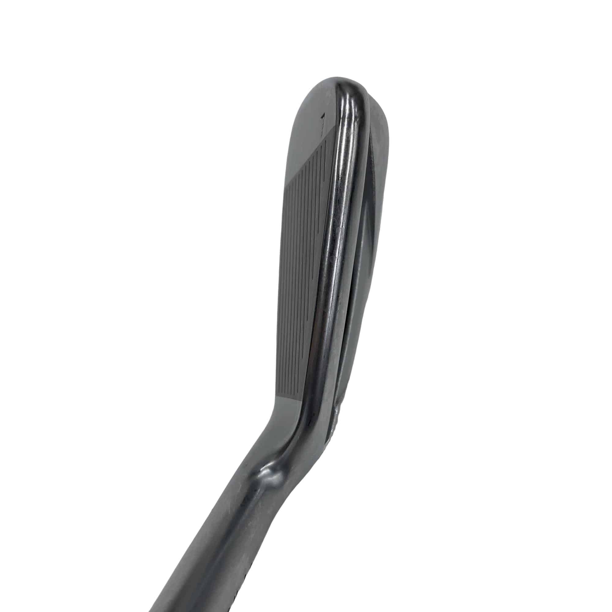 �f�S�Q�T�@�@�U�r�i�A�[�R�X�����j�i���{���F�U�{�Z�b�g�j