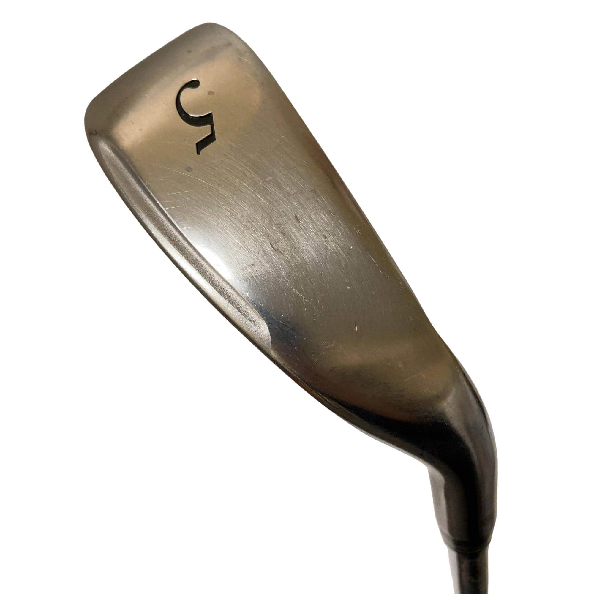 �w�w�h�n�@�b�q�n�r�r�@���T