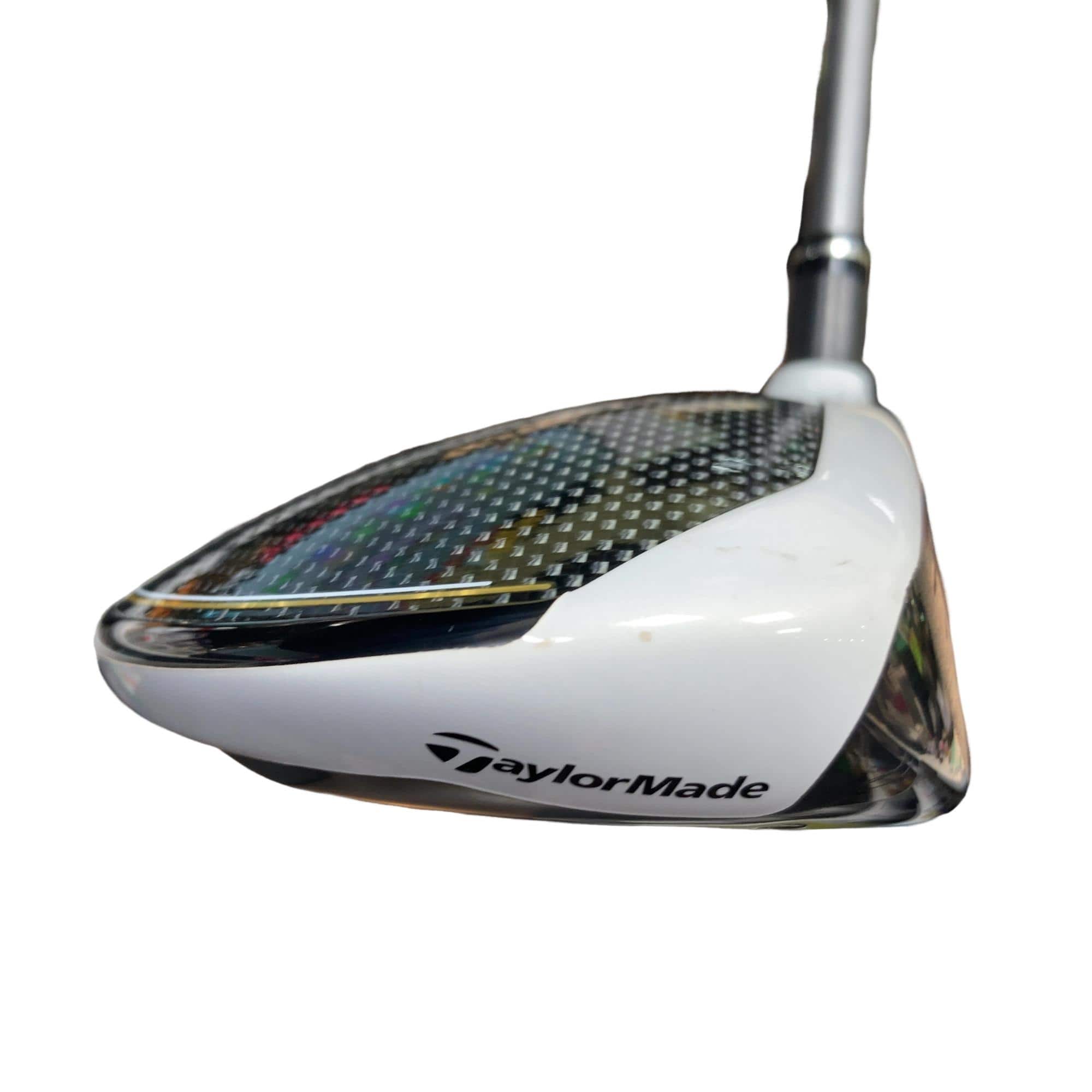 �r�s�d�`�k�s�g�@�f�k�n�h�q�d�@�R�v