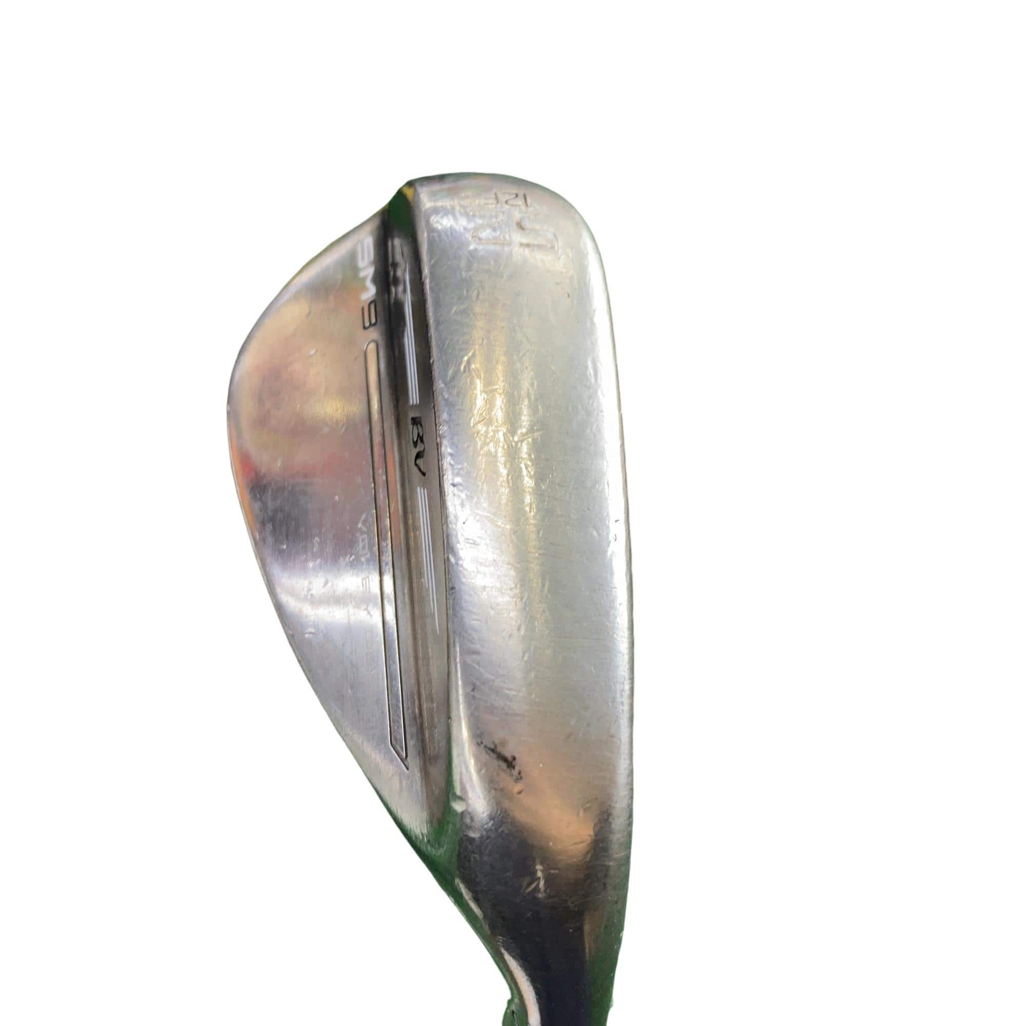 �u�n�j�d�x�@�r�o�h�m�@�l�h�k�k�d�c�@�r�l�X�@�c�A�[�N�����@�T�Q°�^�P�Q°�e