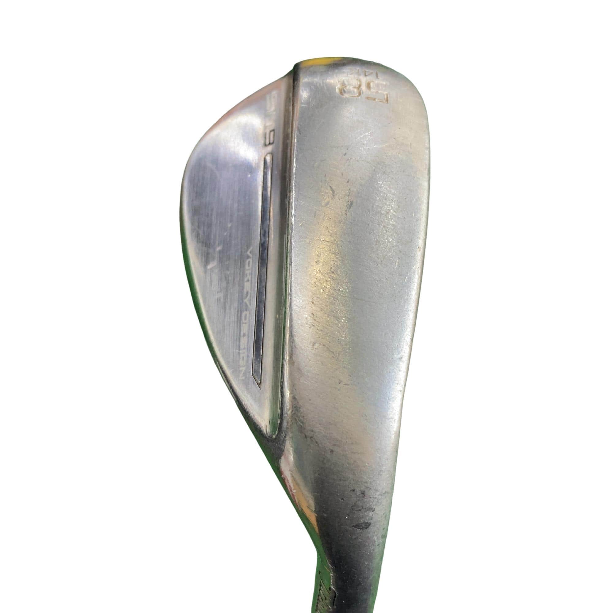 �u�n�j�d�x�@�r�o�h�m�@�l�h�k�k�d�c�@�r�l�X�@�c�A�[�N�����@�T�W°�^�P�S°�j