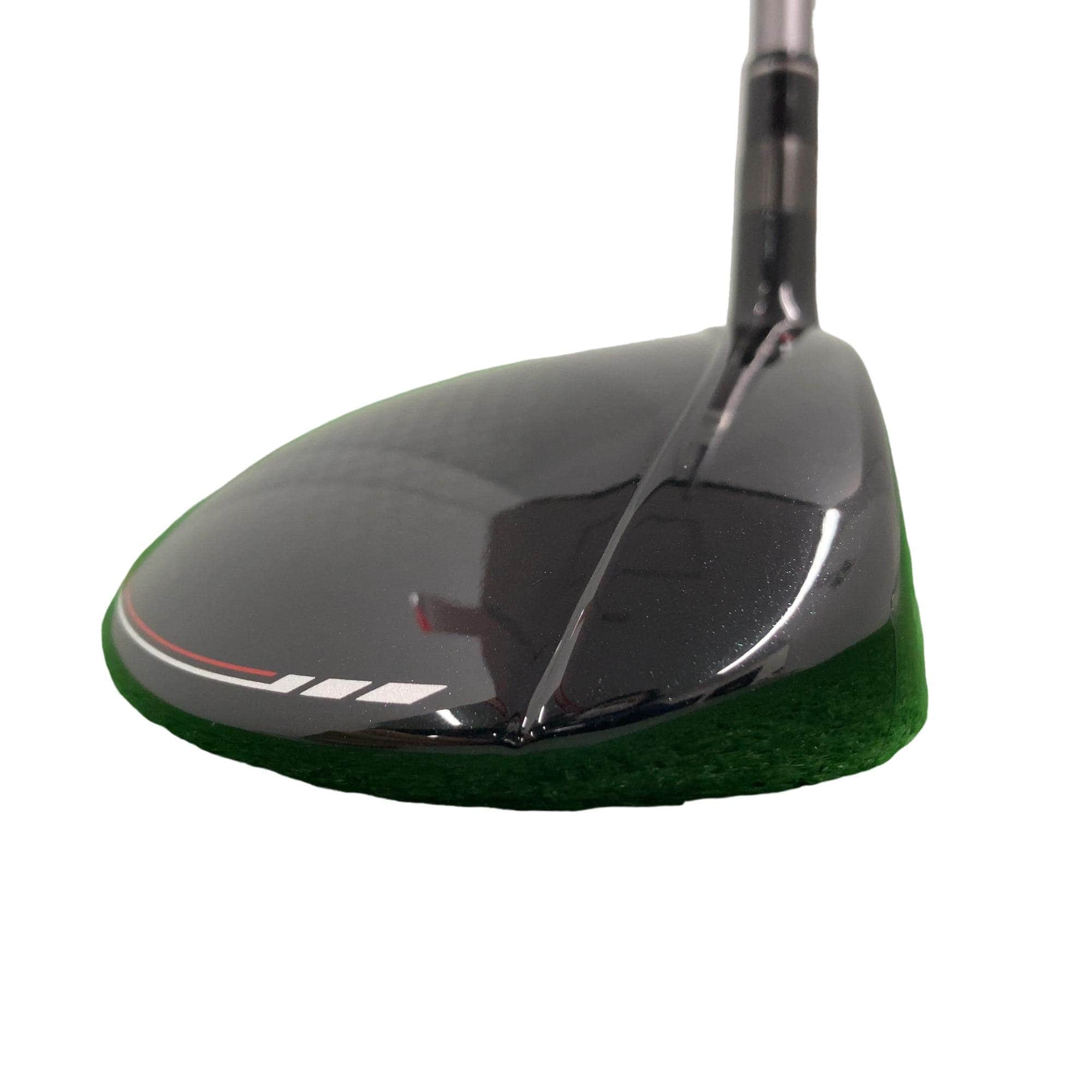 �d�y�n�m�d�@�f�s�i�Q�O�Q�Q�j�@�R�c