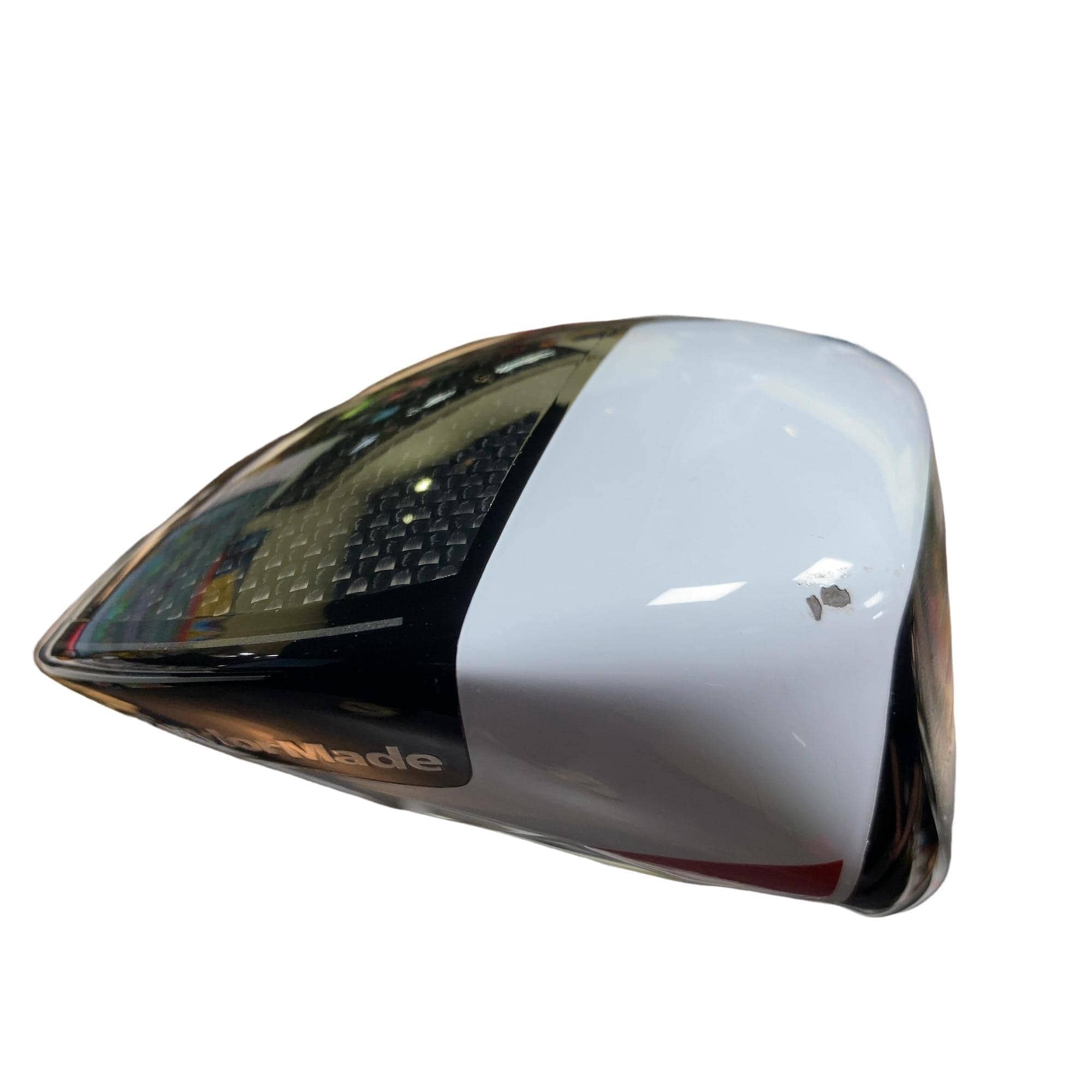 �l�P�@�S�U�O�@�@�X�D�T°�@�t�r�`