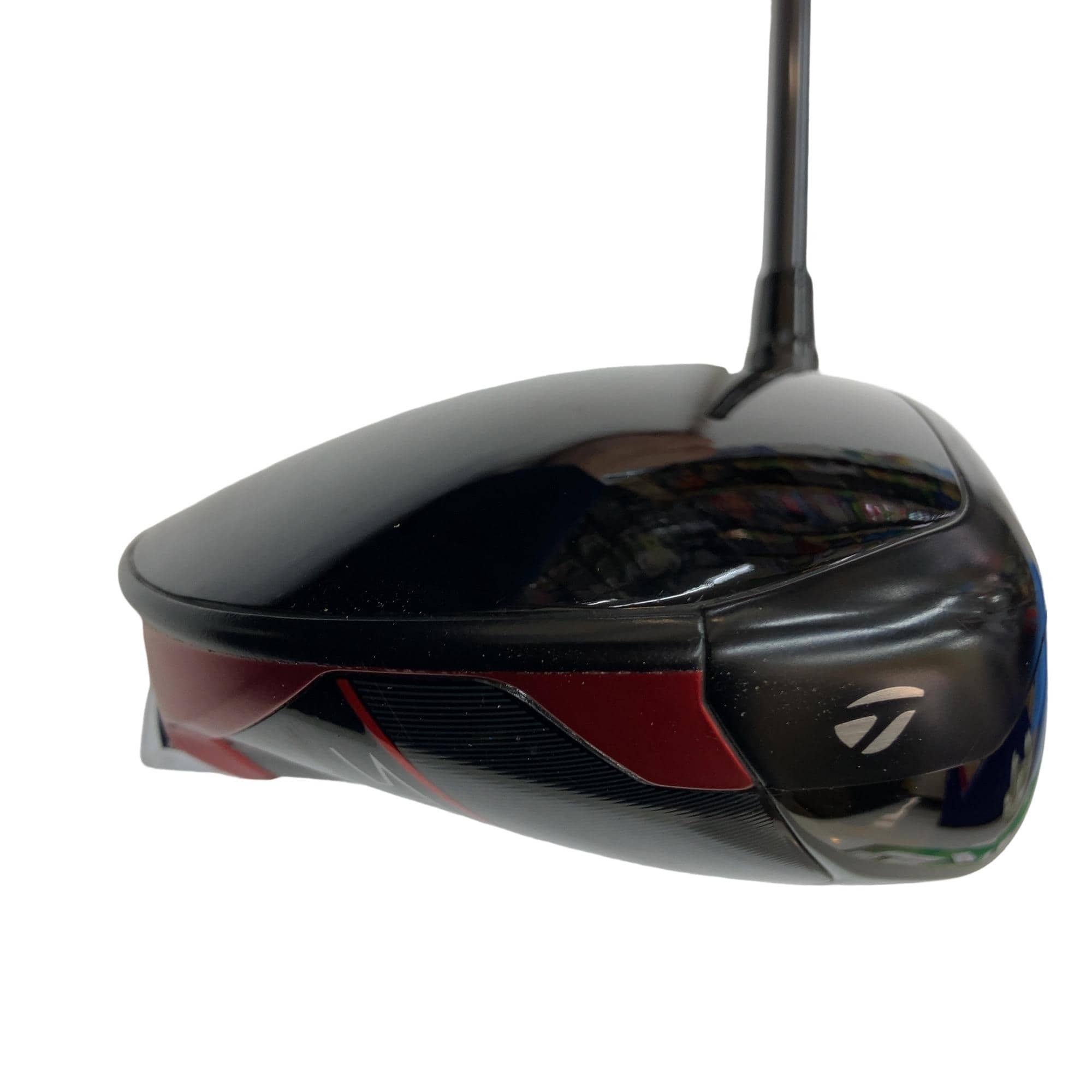 �r�s�d�`�k�s�g�Q�@�o�k�t�r�@�P�O�D�T°