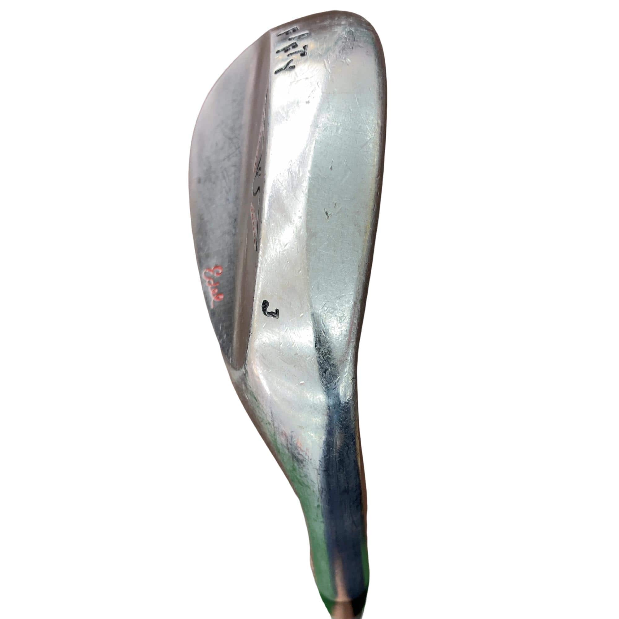 �d�������@�f�n�k�e�@�i�@�v�d�c�f�d�@�c�u�q�@�f�@�T�O°