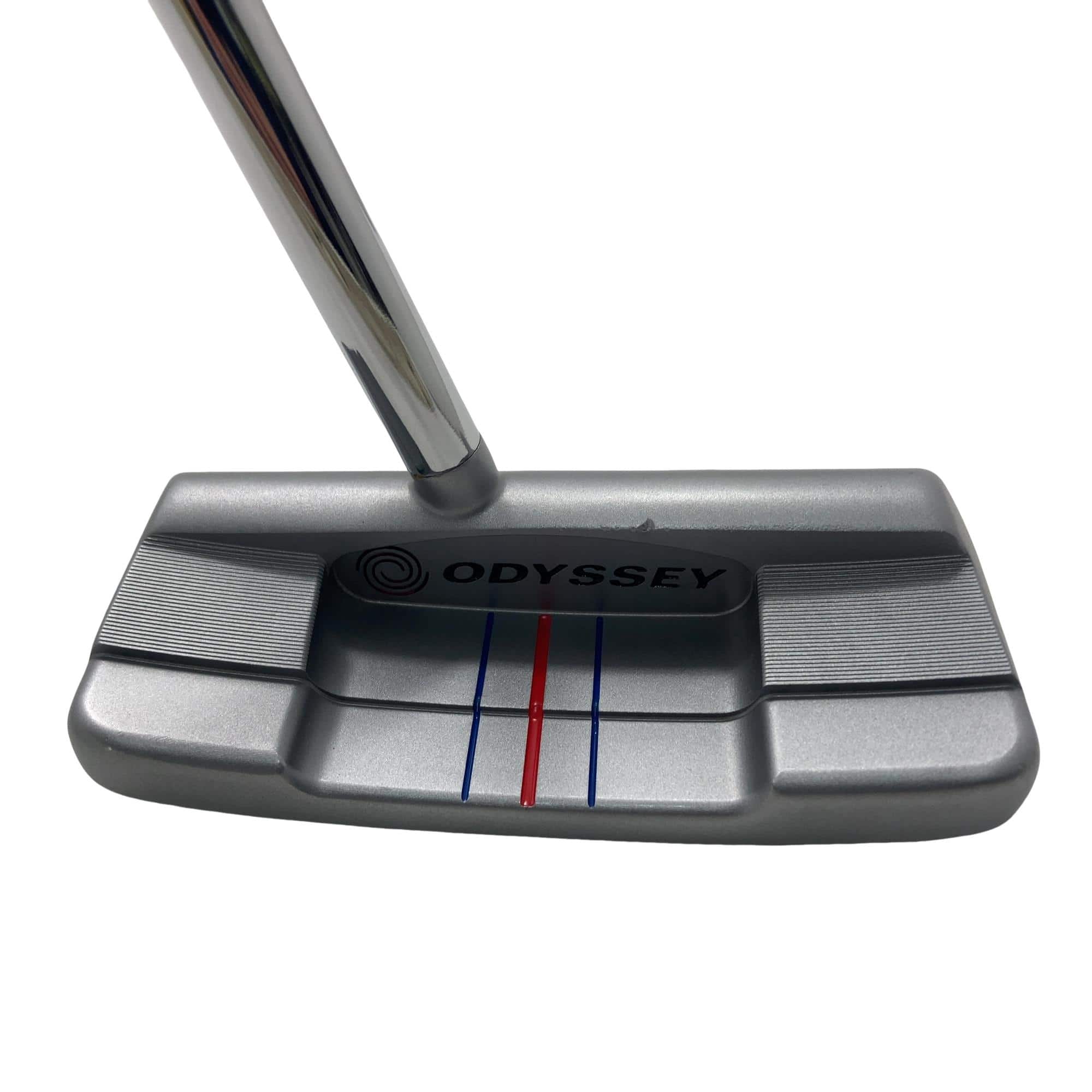 �v�g�h�s�d�@�g�n�s�@�n�f�@���P�v�@�b�r�@�R�S�C���`