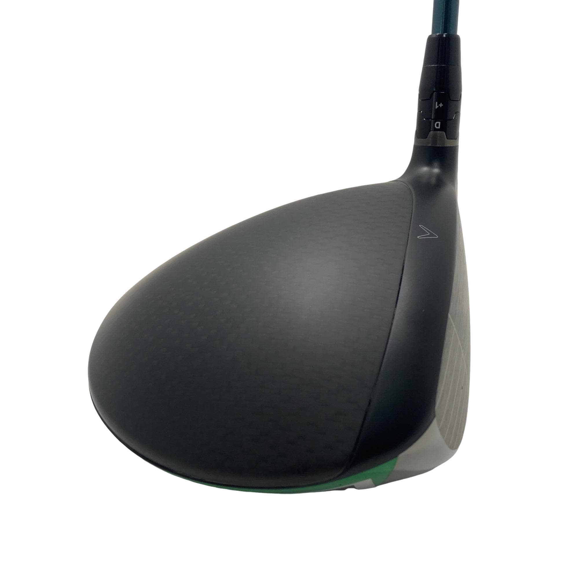 �d�k�x�s�d�@�w�@�P�O�D�T°