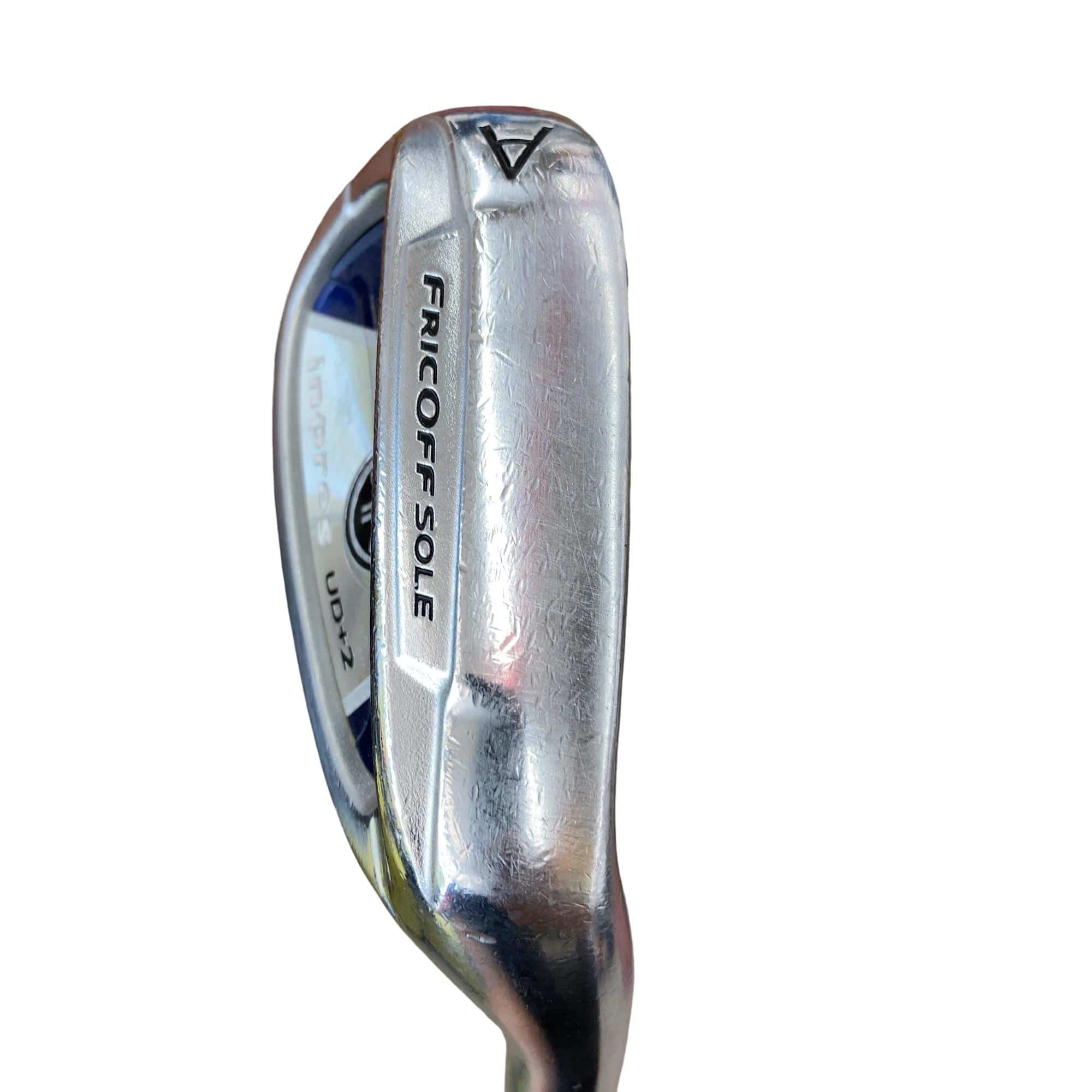 �������������@�t�c�{�Q�@�`�v