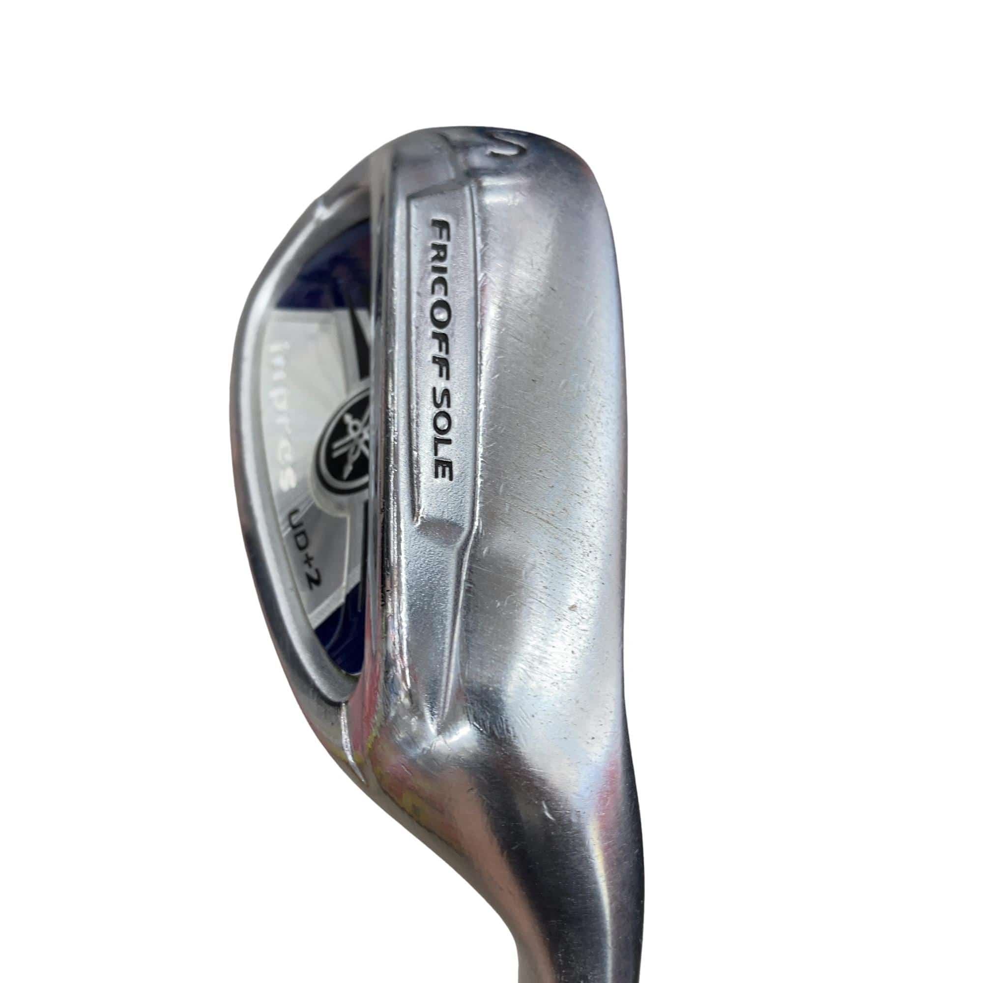 �������������@�t�c�{�Q�@�r�v