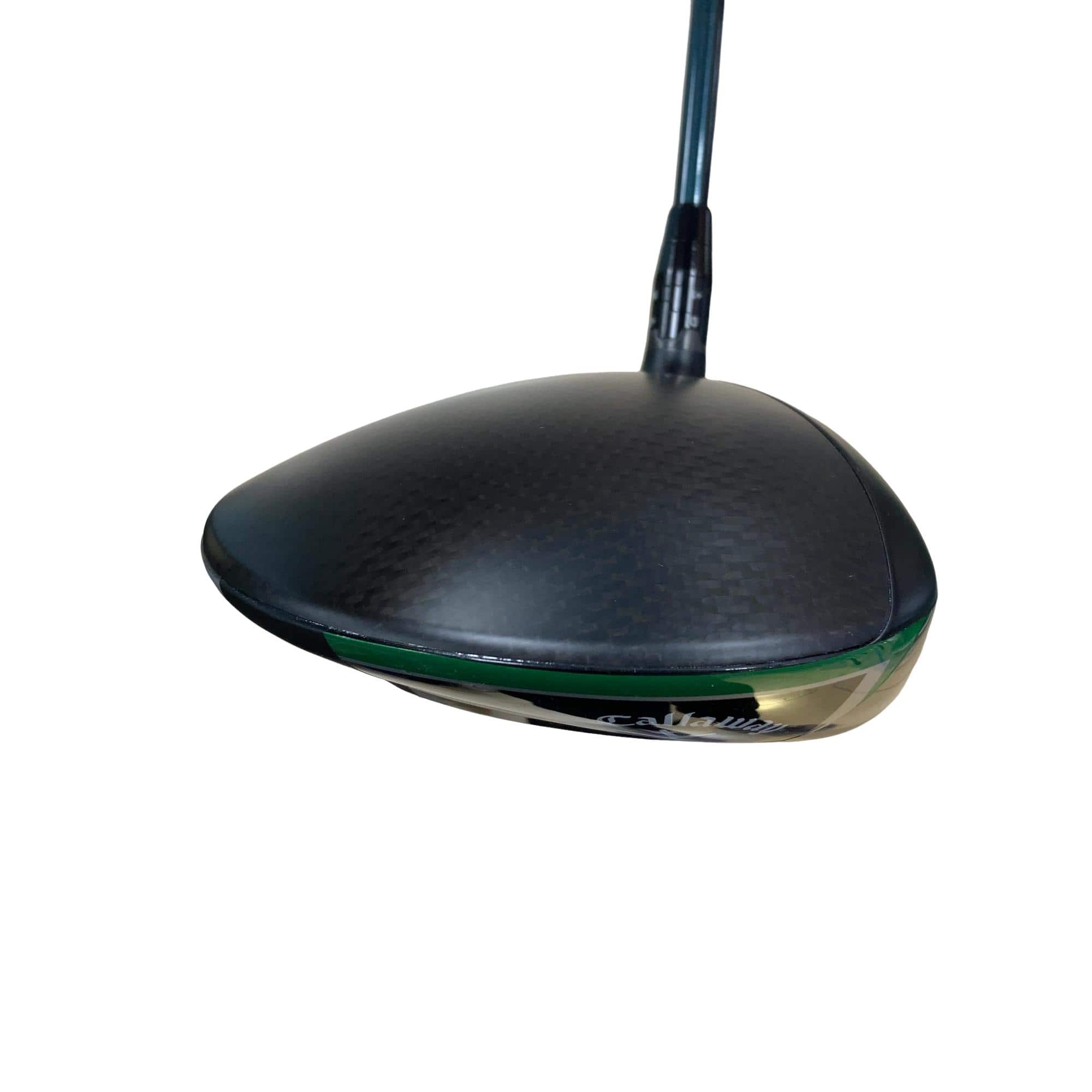 �d�k�x�s�d�@�w�@�P�Q°�@���f�B�[�X