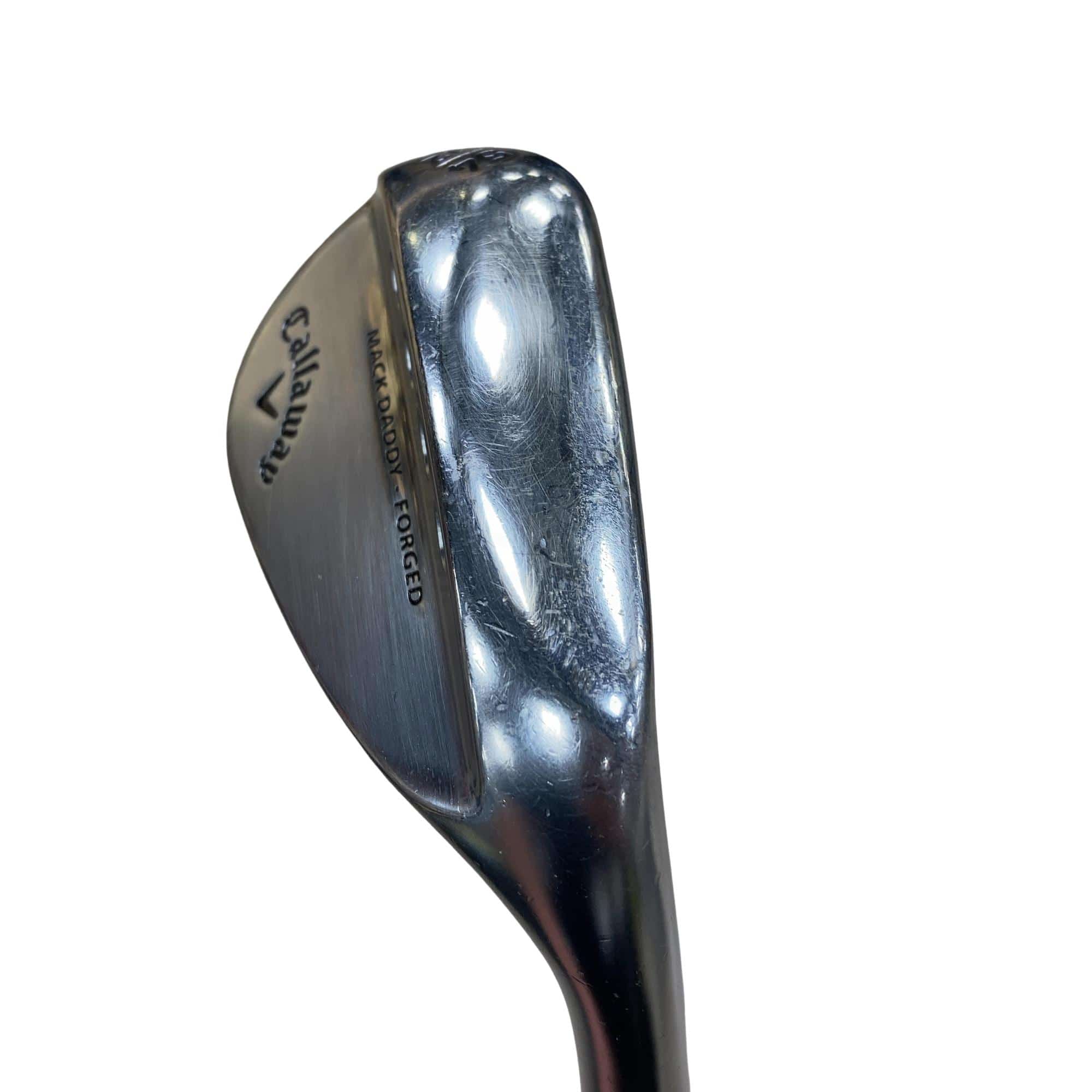 �l�`�b�j�@�c�`�c�c�x�@�e�n�q�f�d�c�i�Q�O�P�X�j�@�N�������b�L�@�T�S°�^�P�Q°