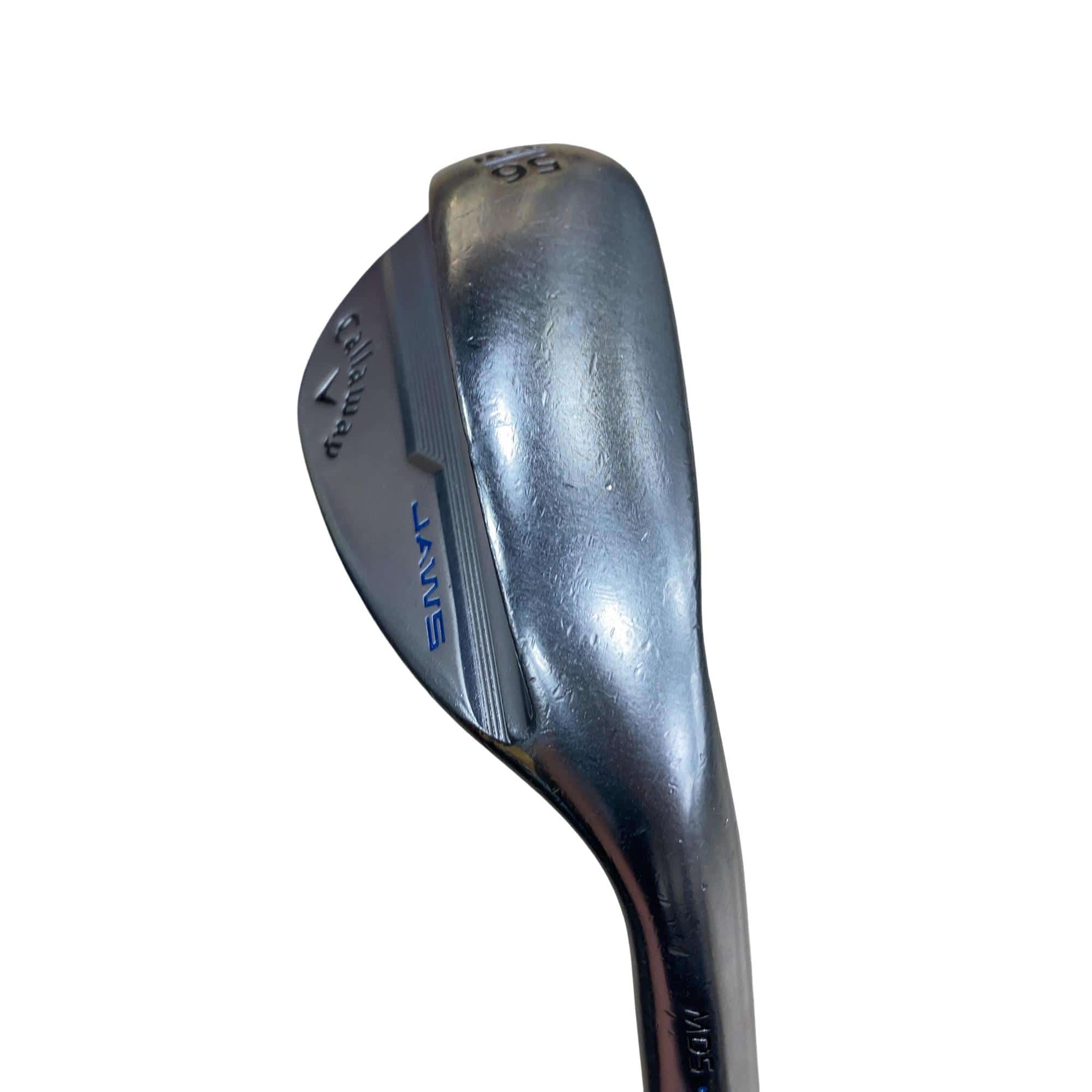 �l�c�@�T�@�i�`�v�r�@�N�����@�T�U°�^�P�Q°�v