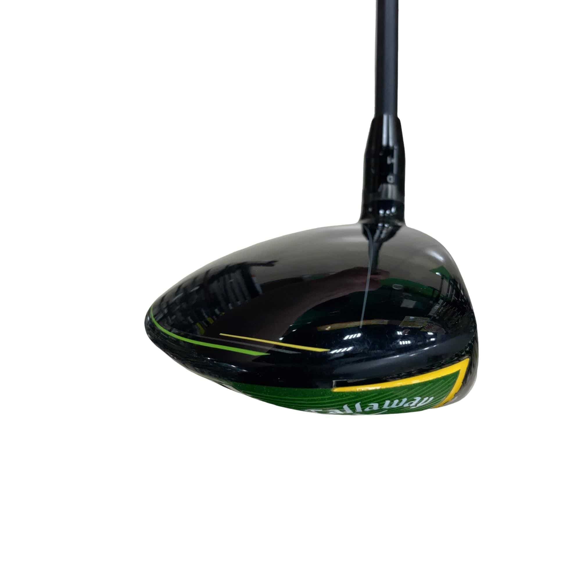 �d�o�h�b�@�e�k�`�r�g�@�r�t�a�y�d�q�n�@�R�v